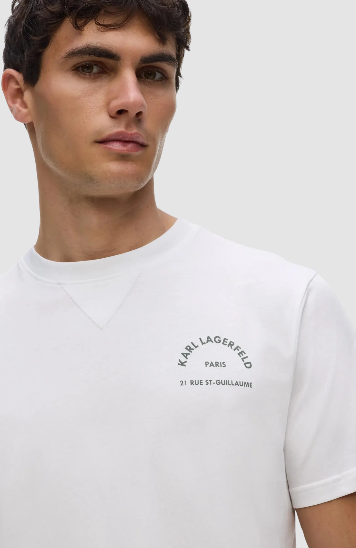 Rsg T-Shirt