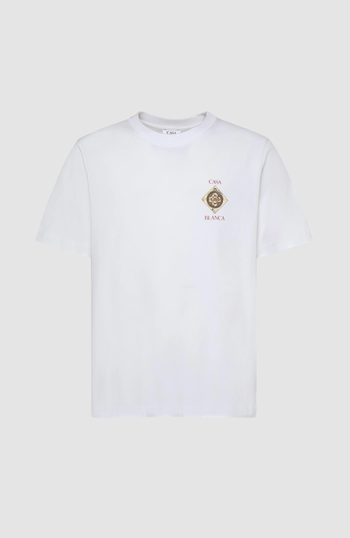 Plafond Orne De Musique Classic T-Shirt