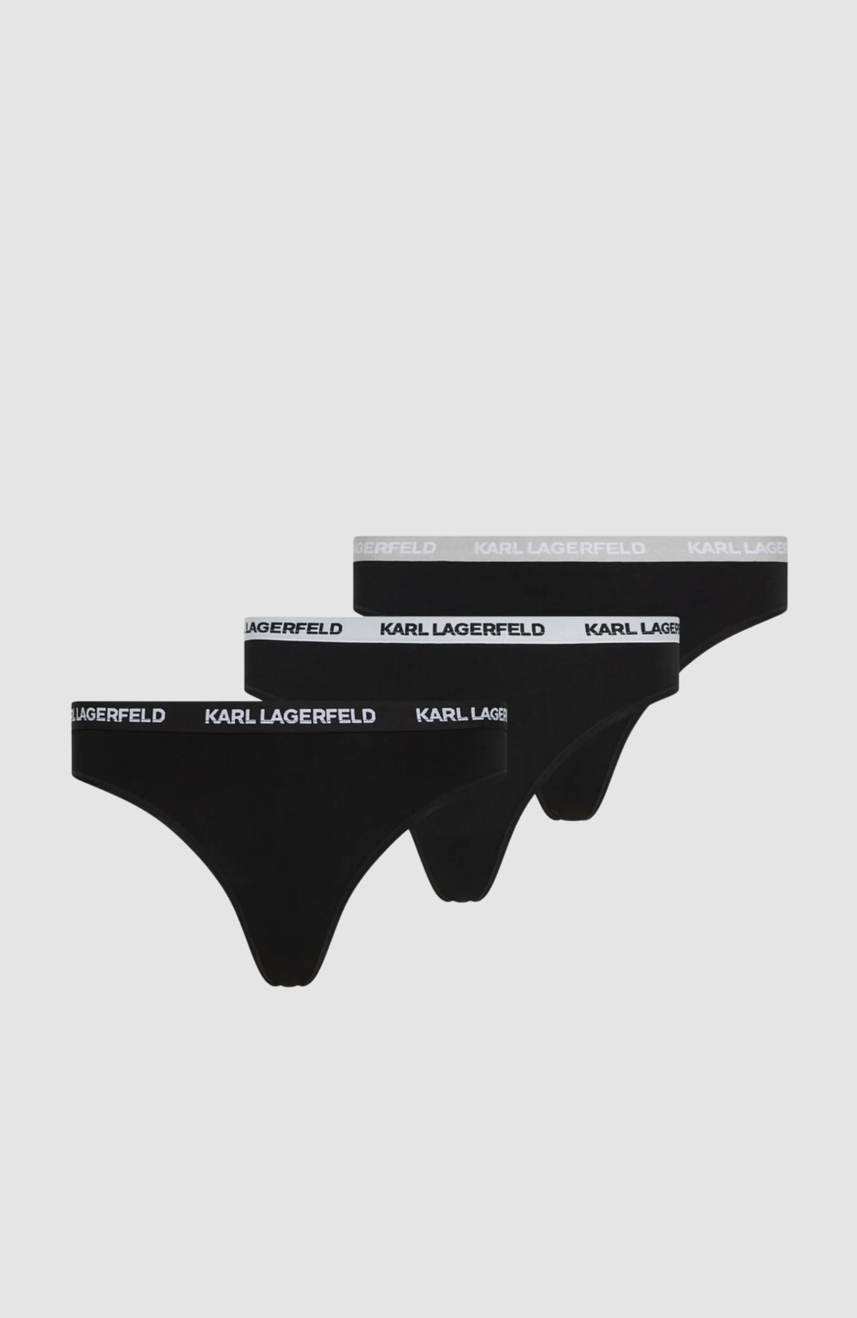 Logo Thong (3P)