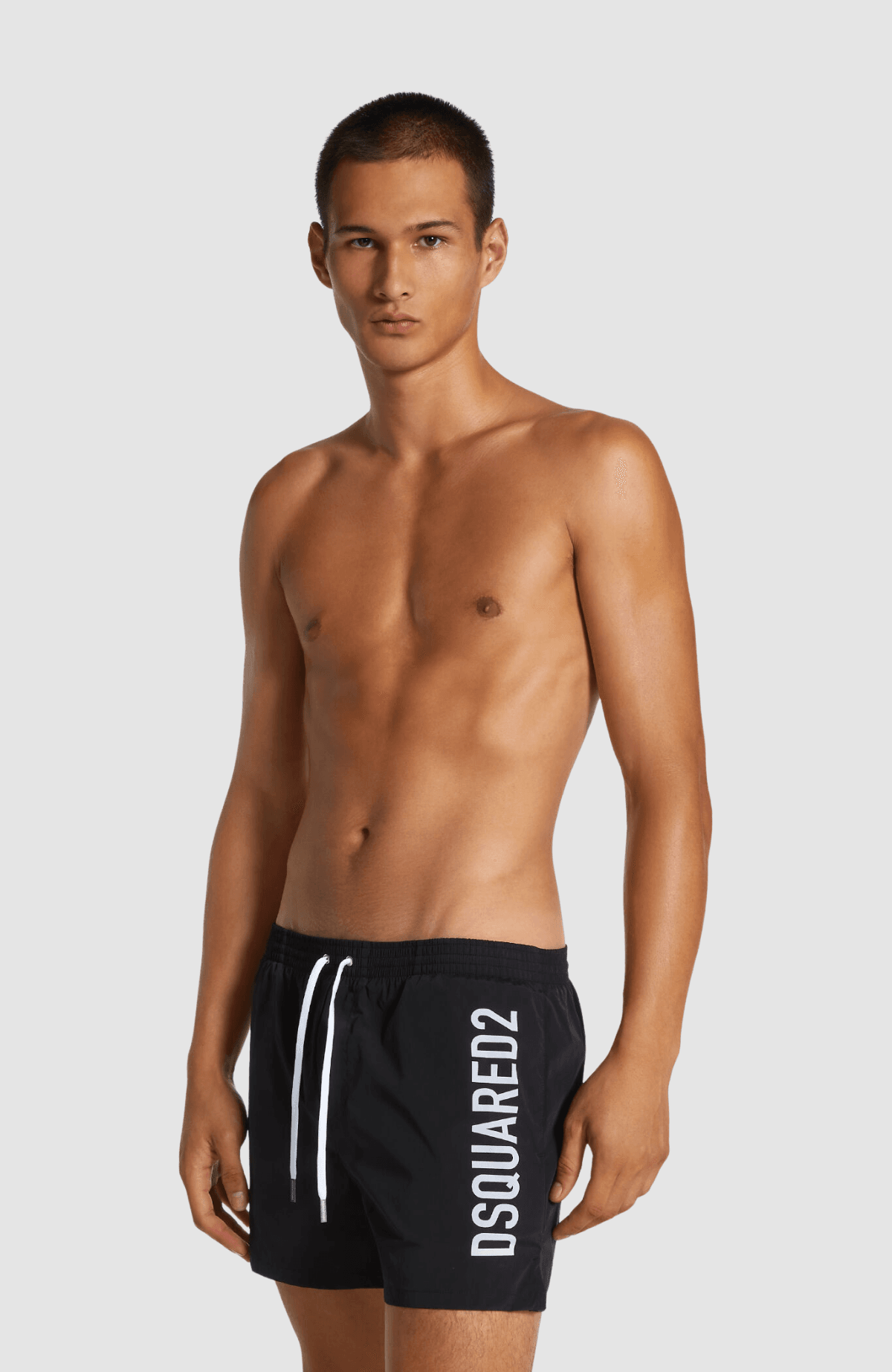 Dsquared Boxers