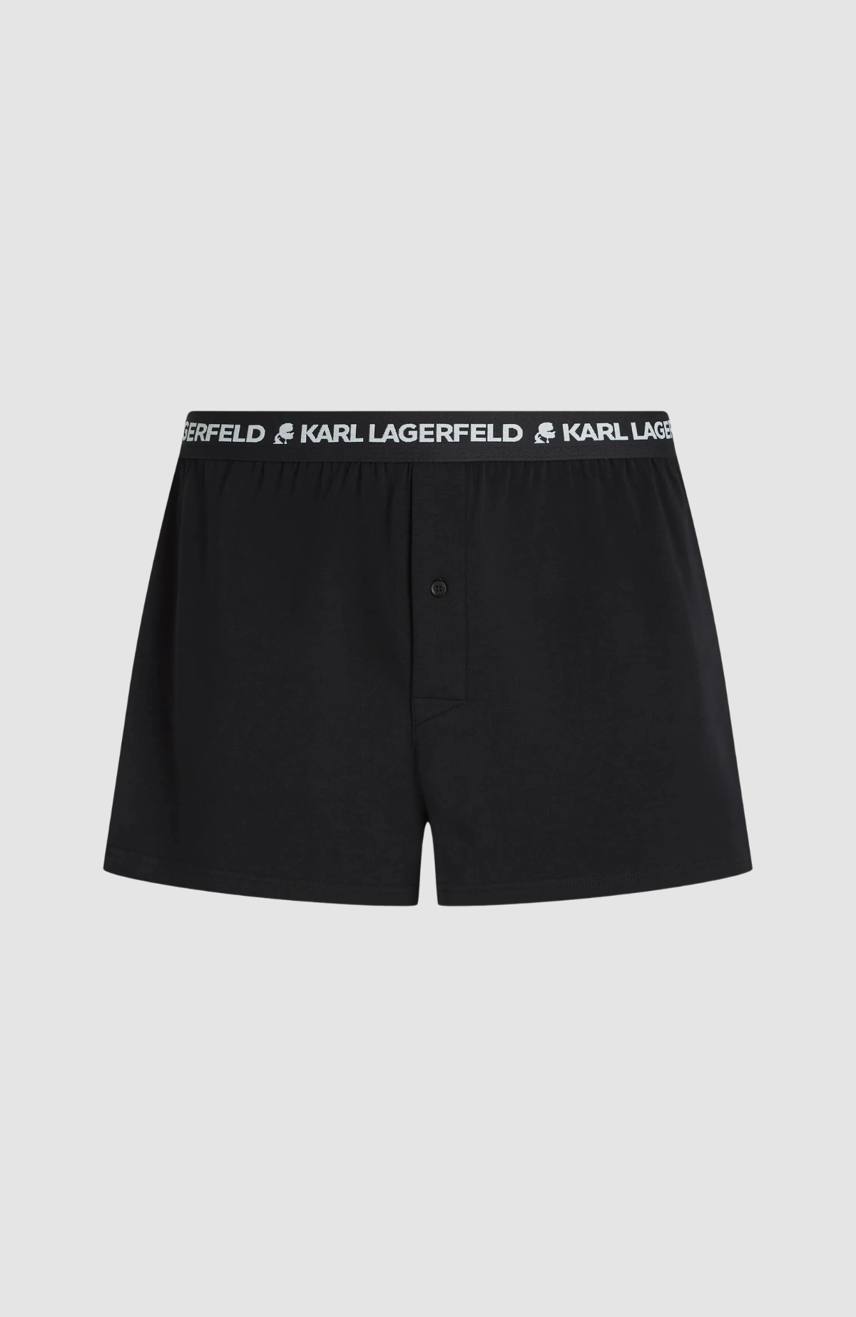 Logo Jersey Boxer (3P)