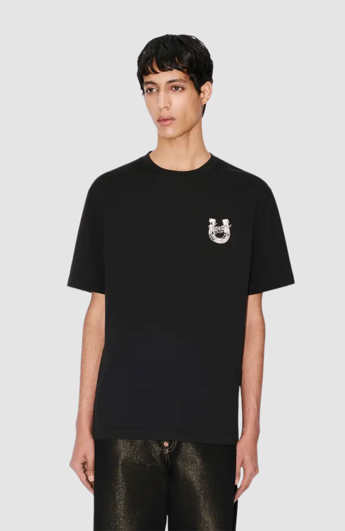 Lunar New Year -Shirt