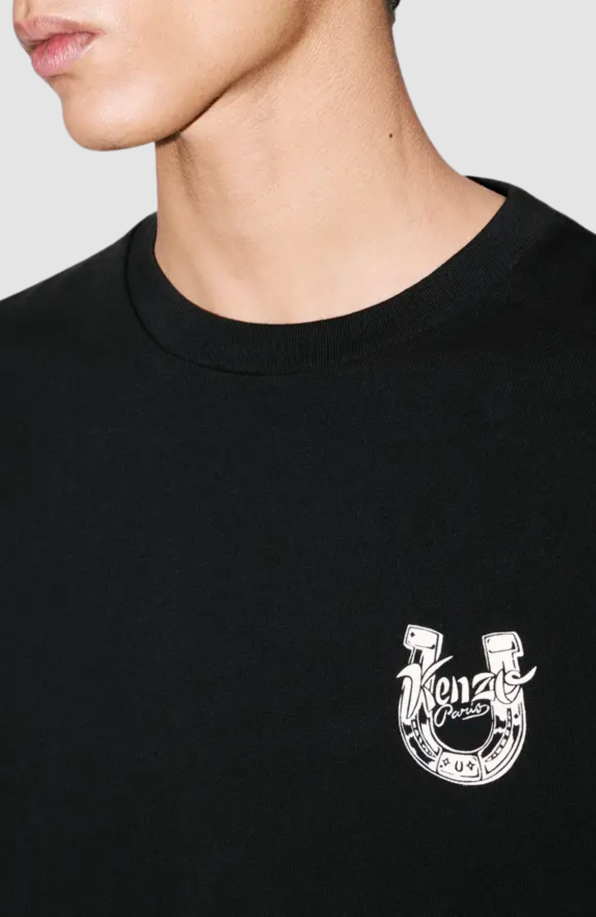 Lunar New Year -Shirt