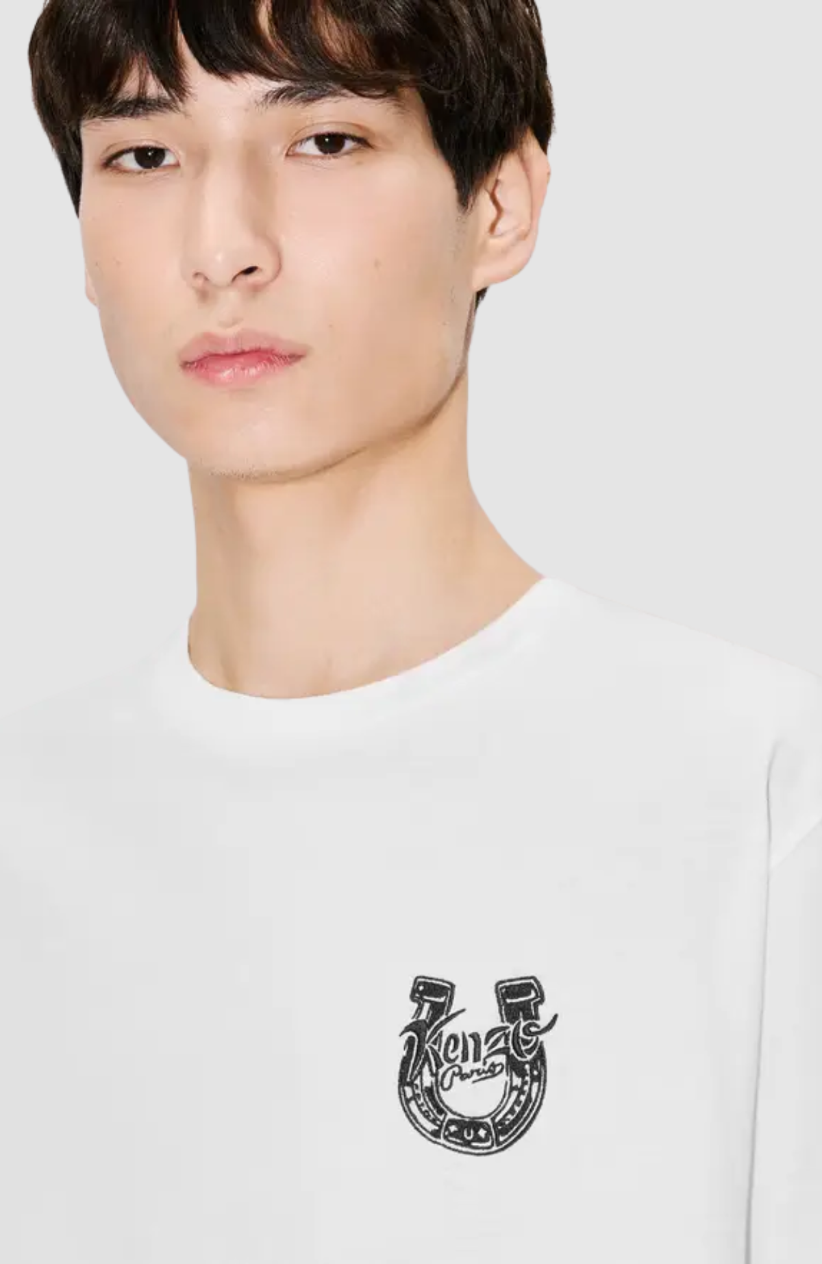 Lunar New Year -Shirt