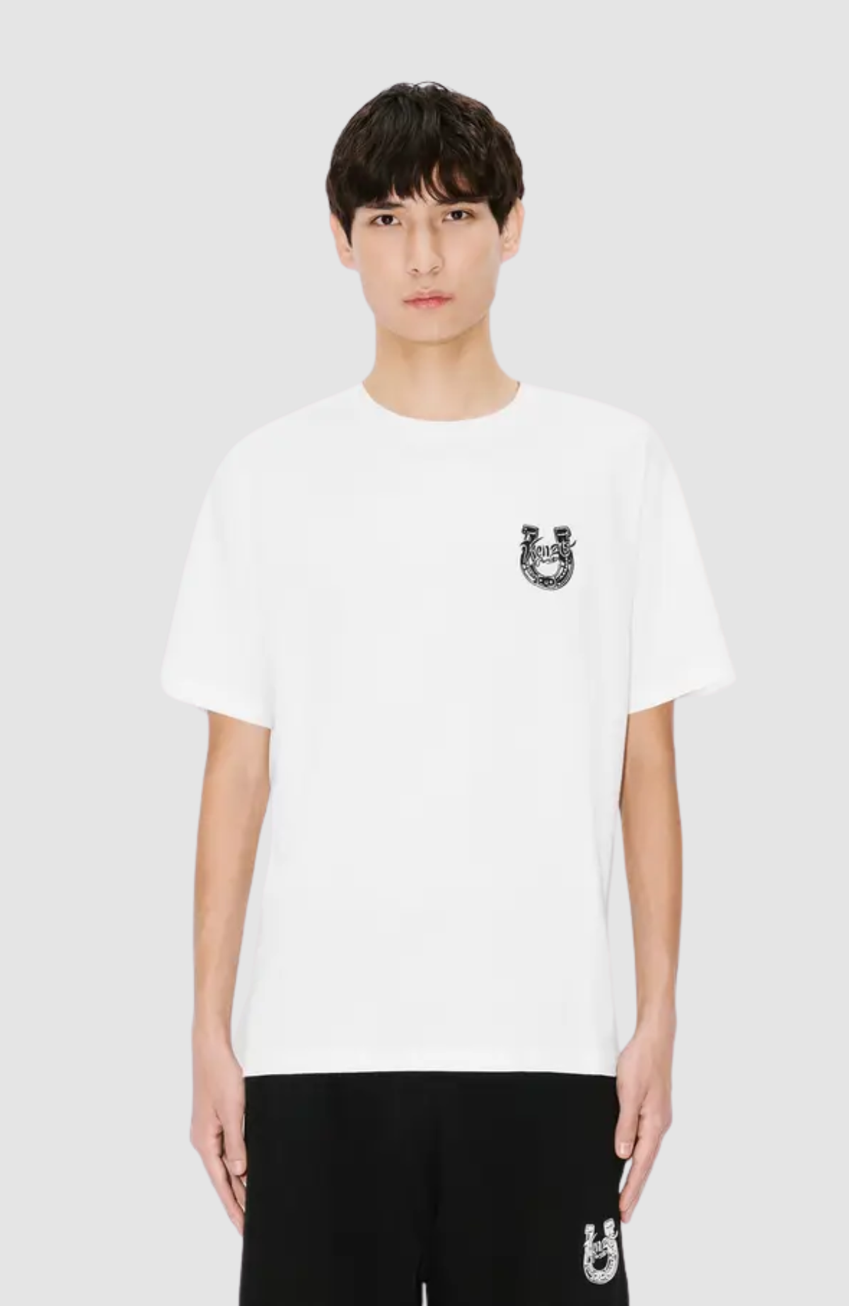 Lunar New Year -Shirt