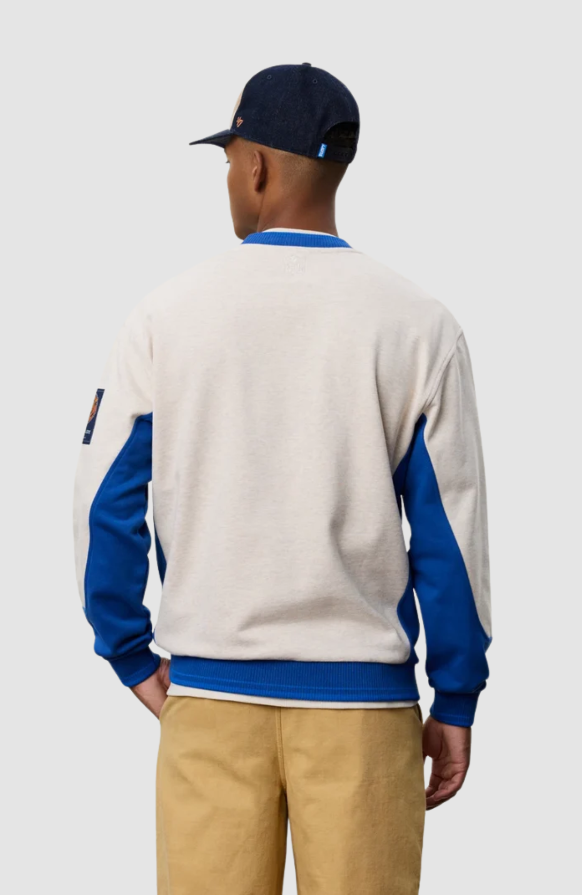 NFL Football Sweatshirt