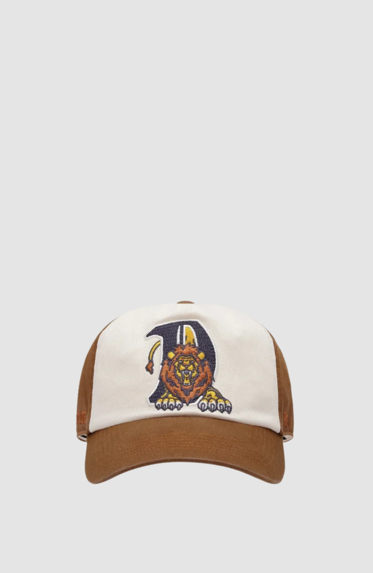 LD X NFL CONTRAST PINCH FRONT