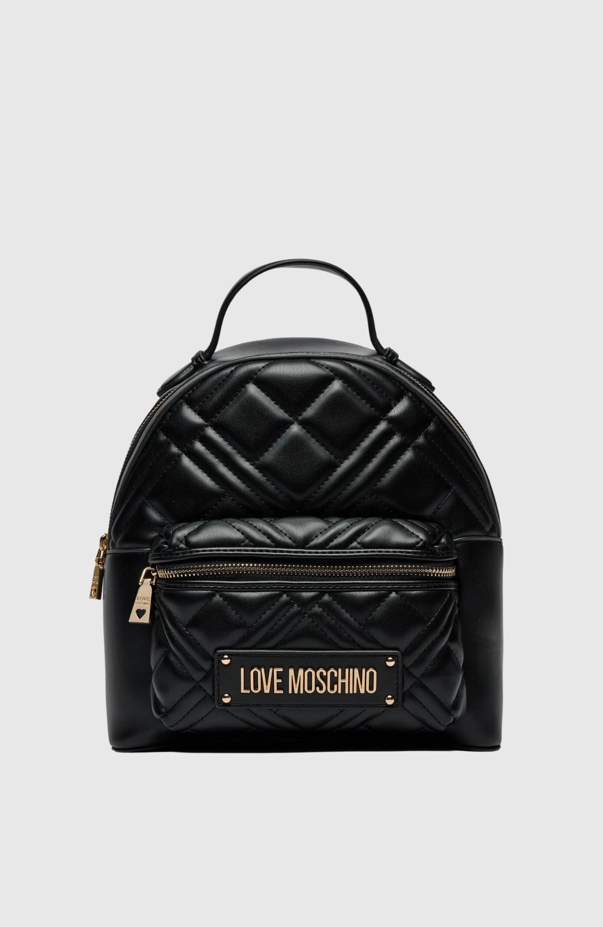 Love Moschino Bag