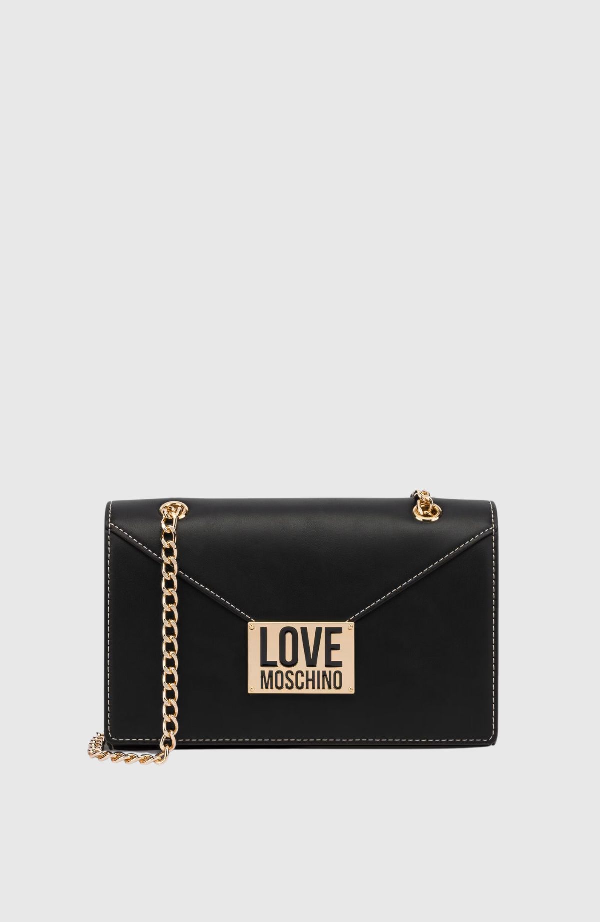 Love Moschino Bag