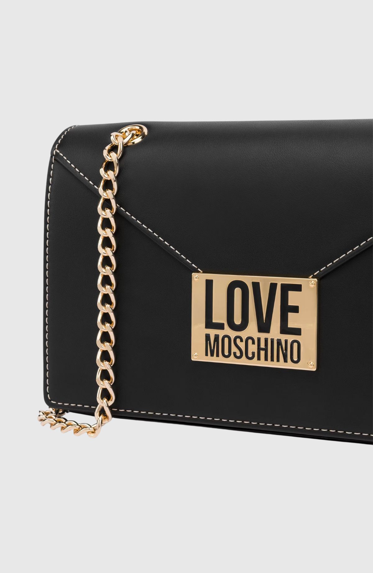 Love Moschino Bag