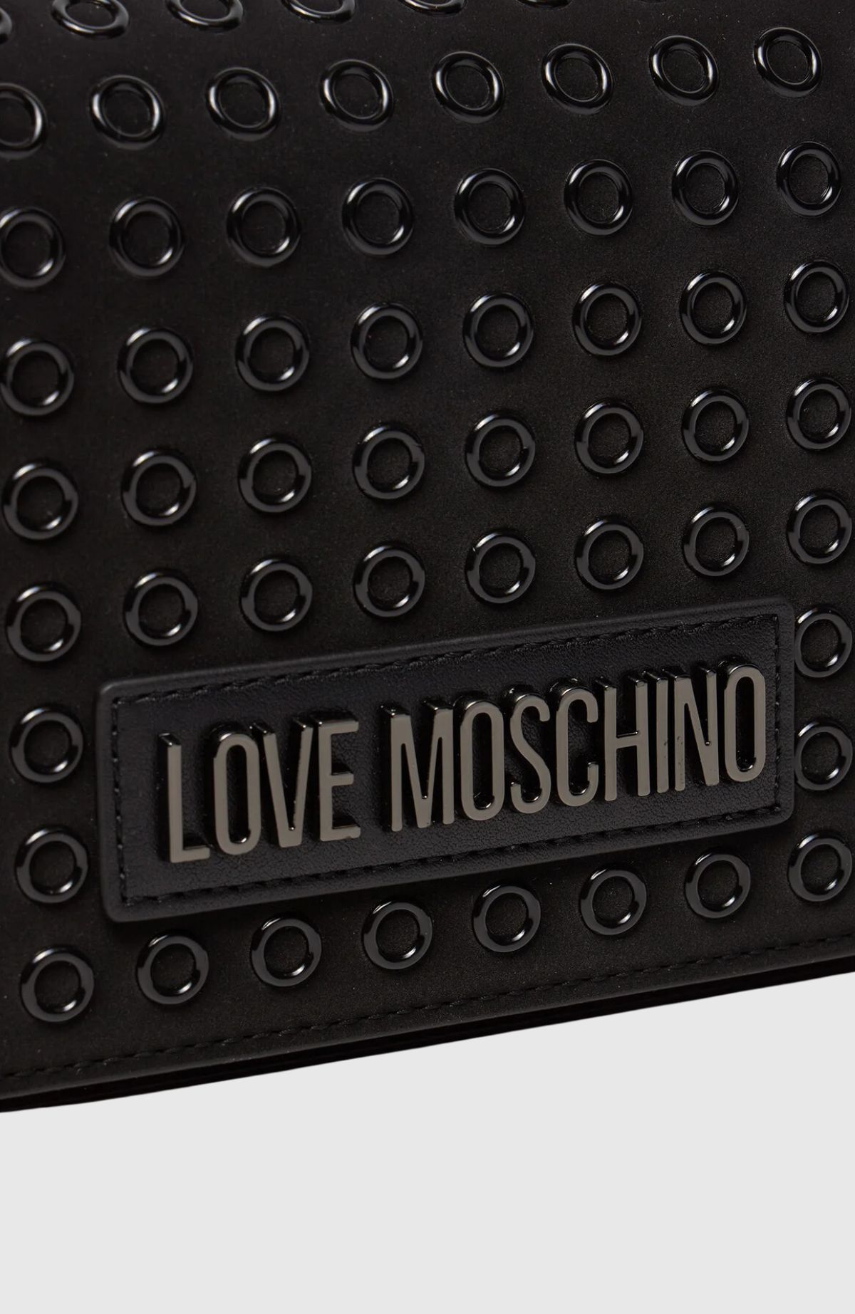 Love Moschino Bag