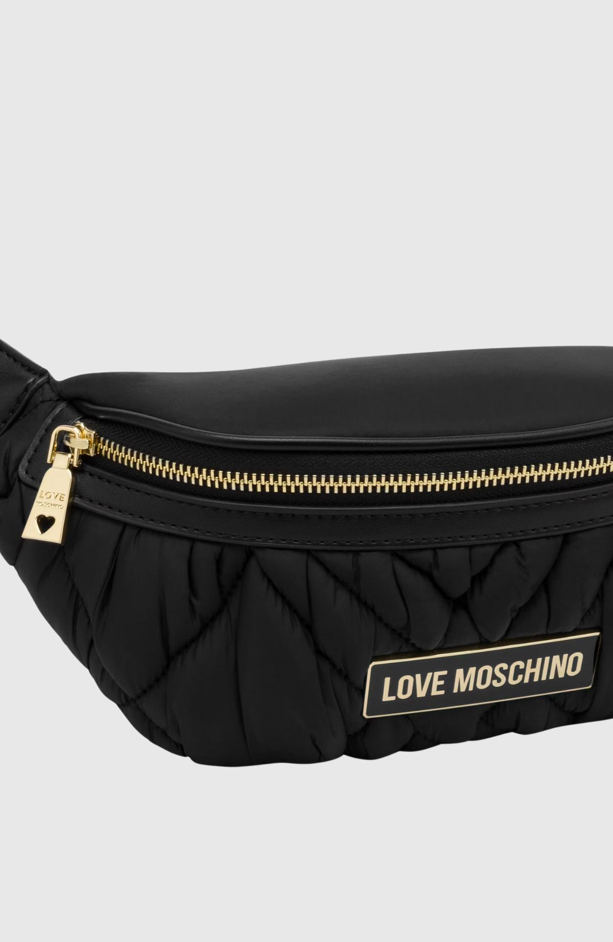 Love Moschino Bag