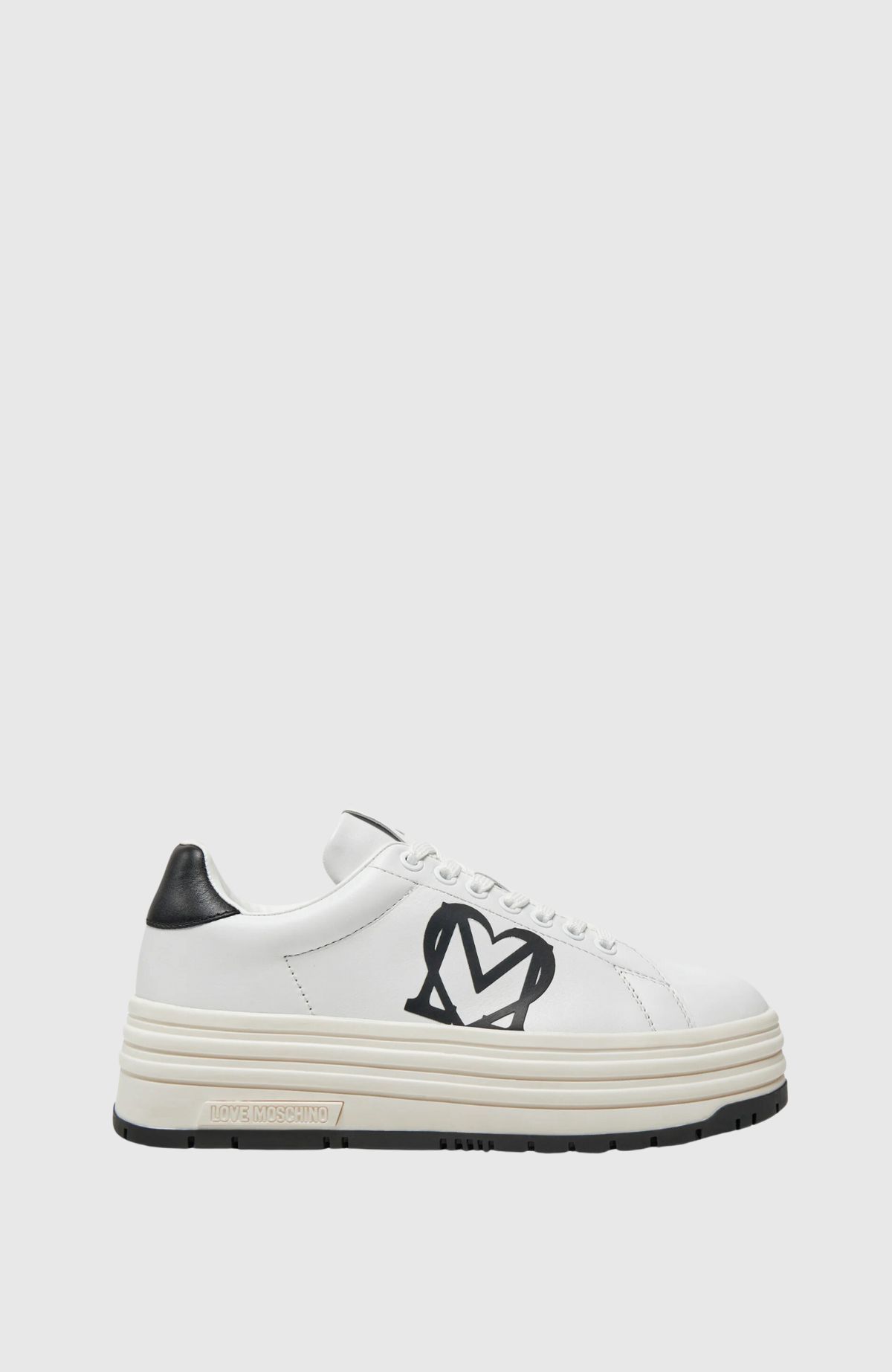 love_moschino_sneakers_1732703