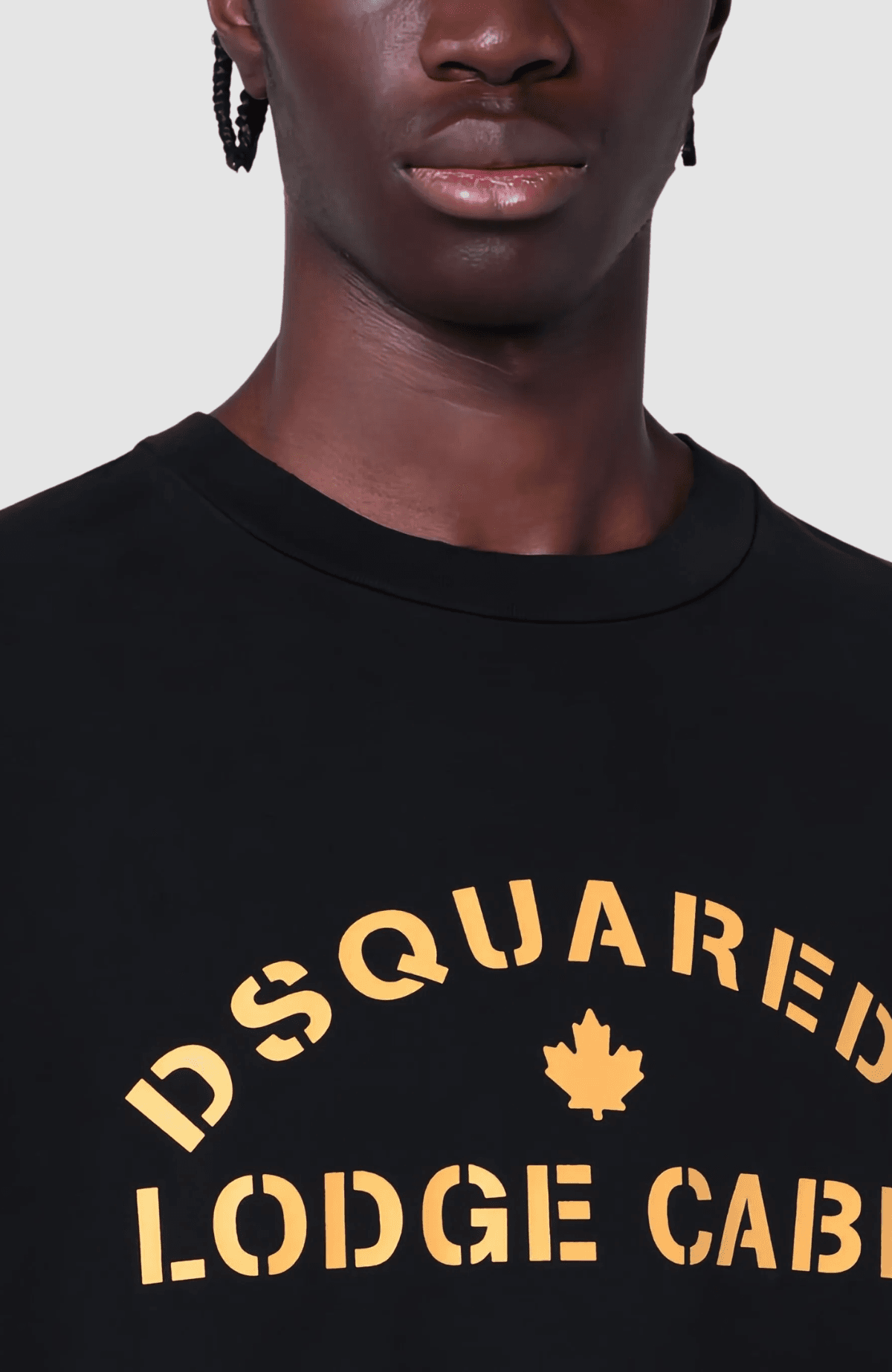 Dsquared2 T-Shirt