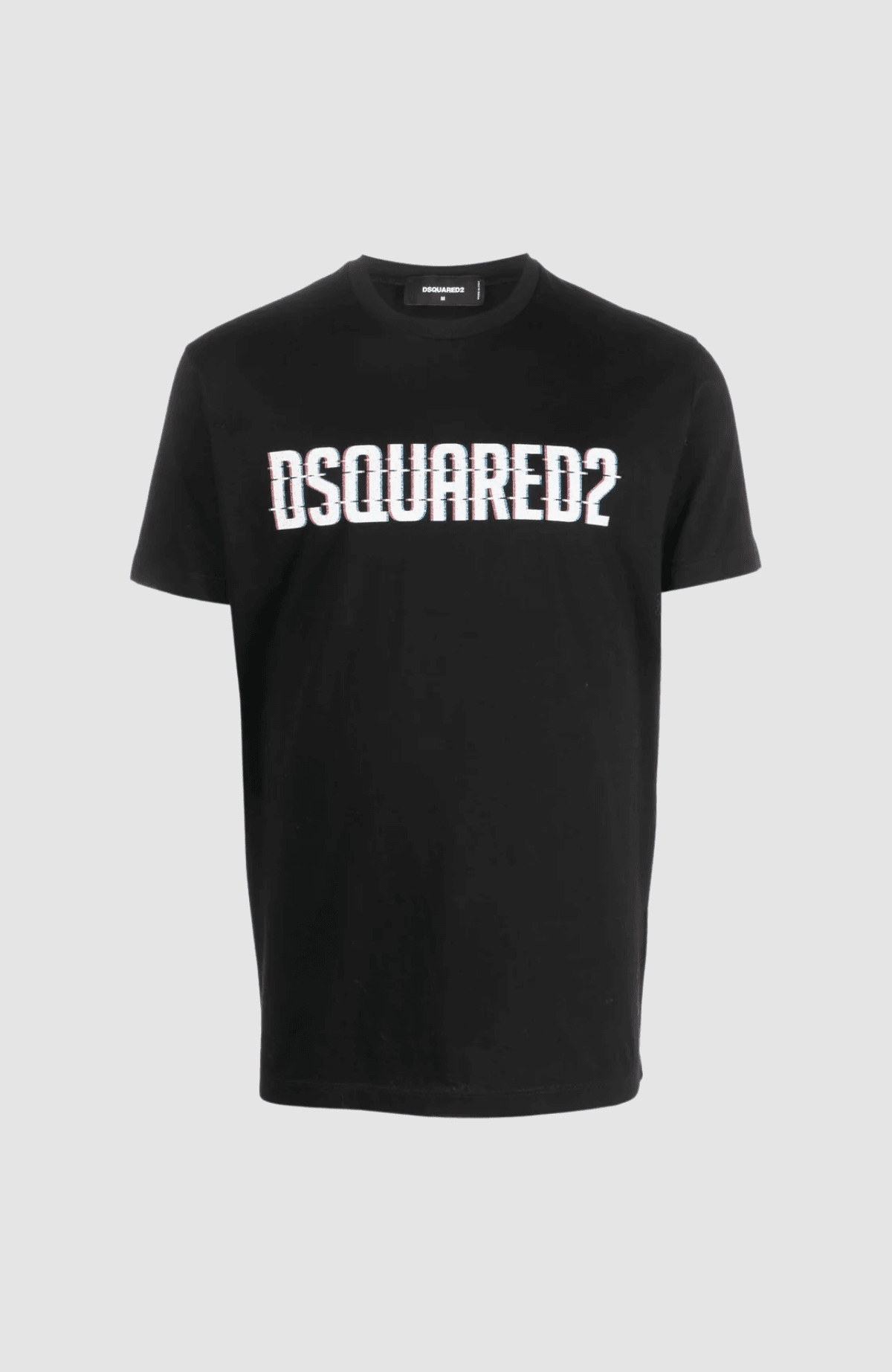 Dsquared2 T-shirt