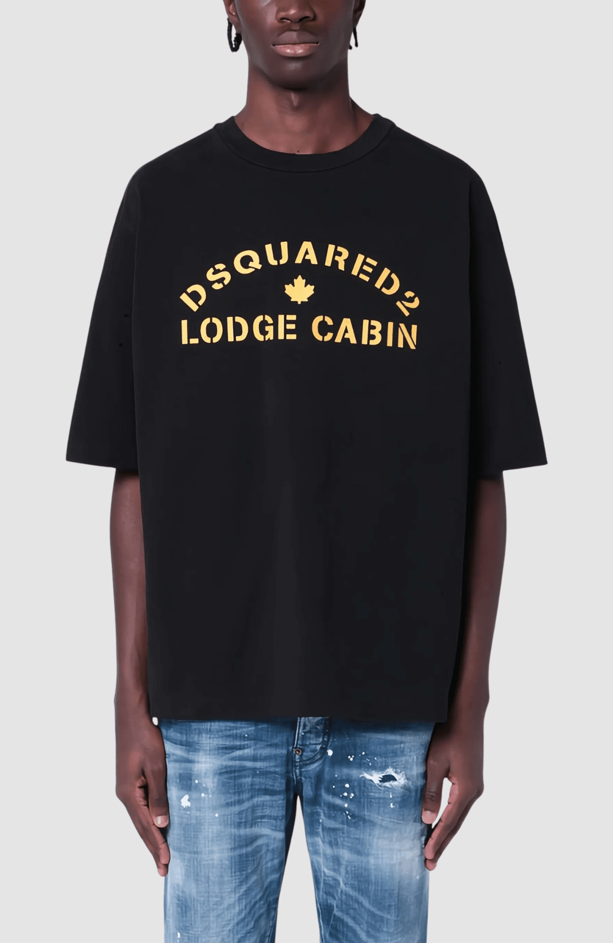 Dsquared2 T-Shirt
