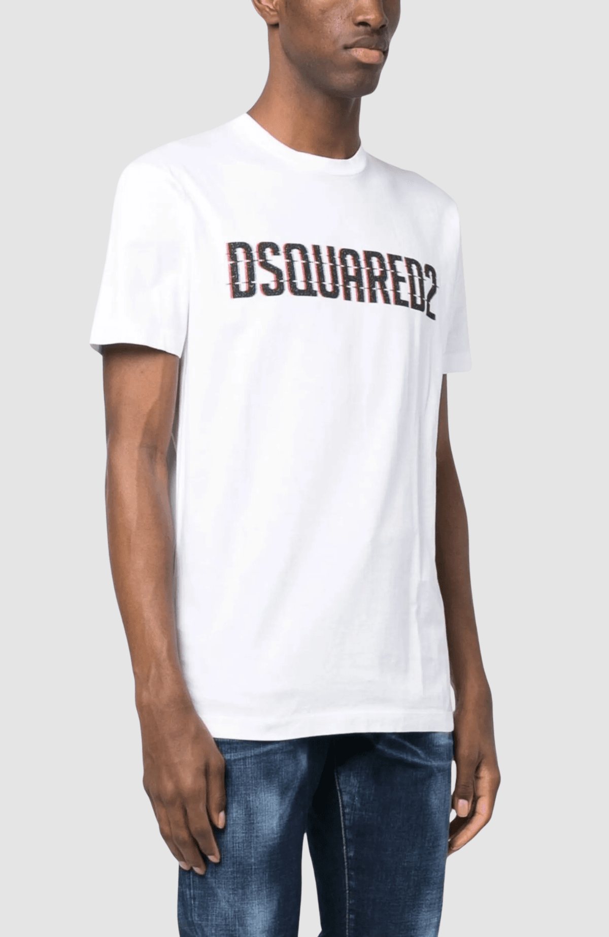 Dsquared2 T-shirt