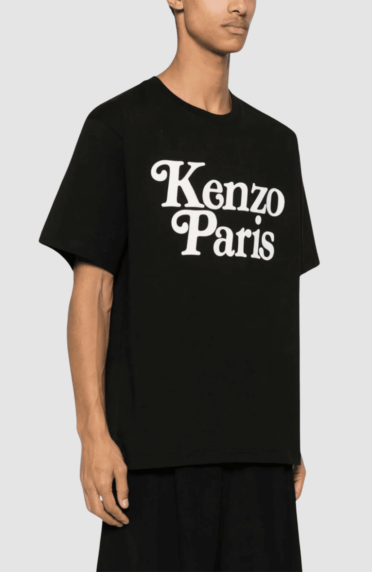 Kenzo By Verdy