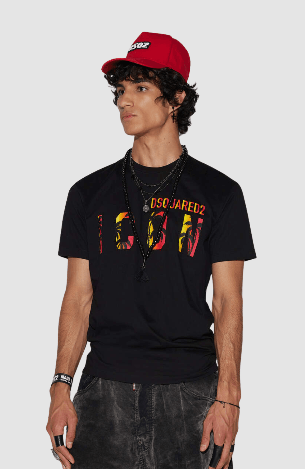 Dsquared2 T-shirt
