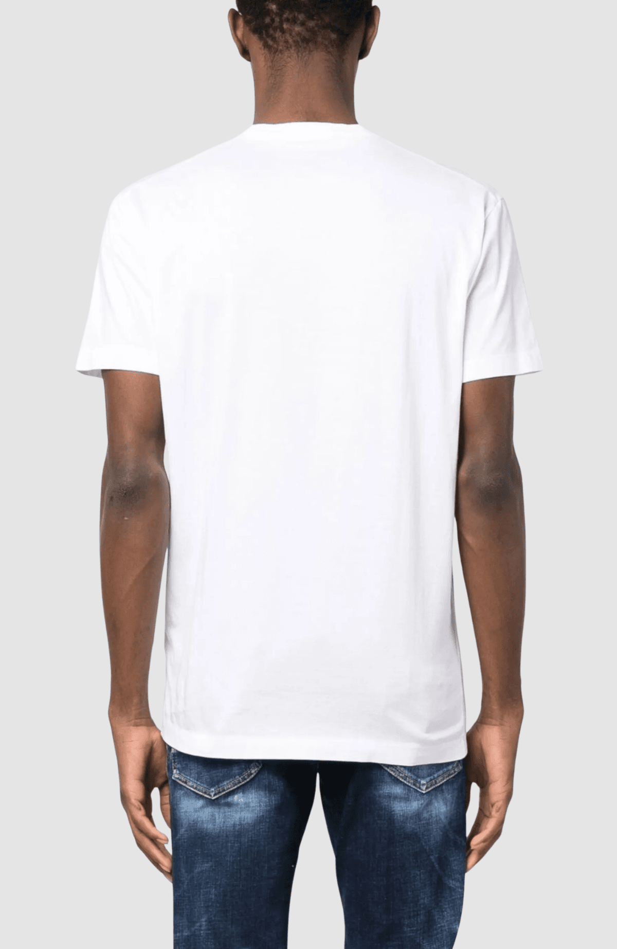 Dsquared2 T-shirt