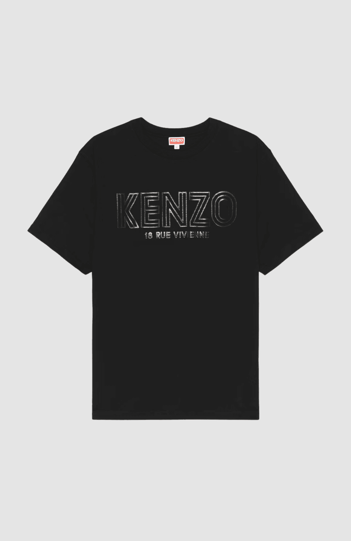 KENZO Archive 1970