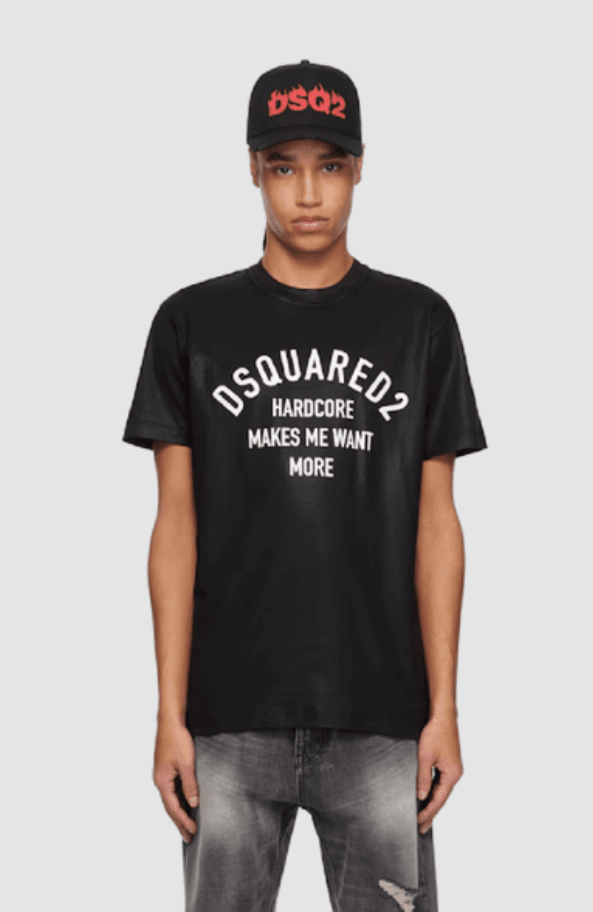 Dsquared2 T-Shirt