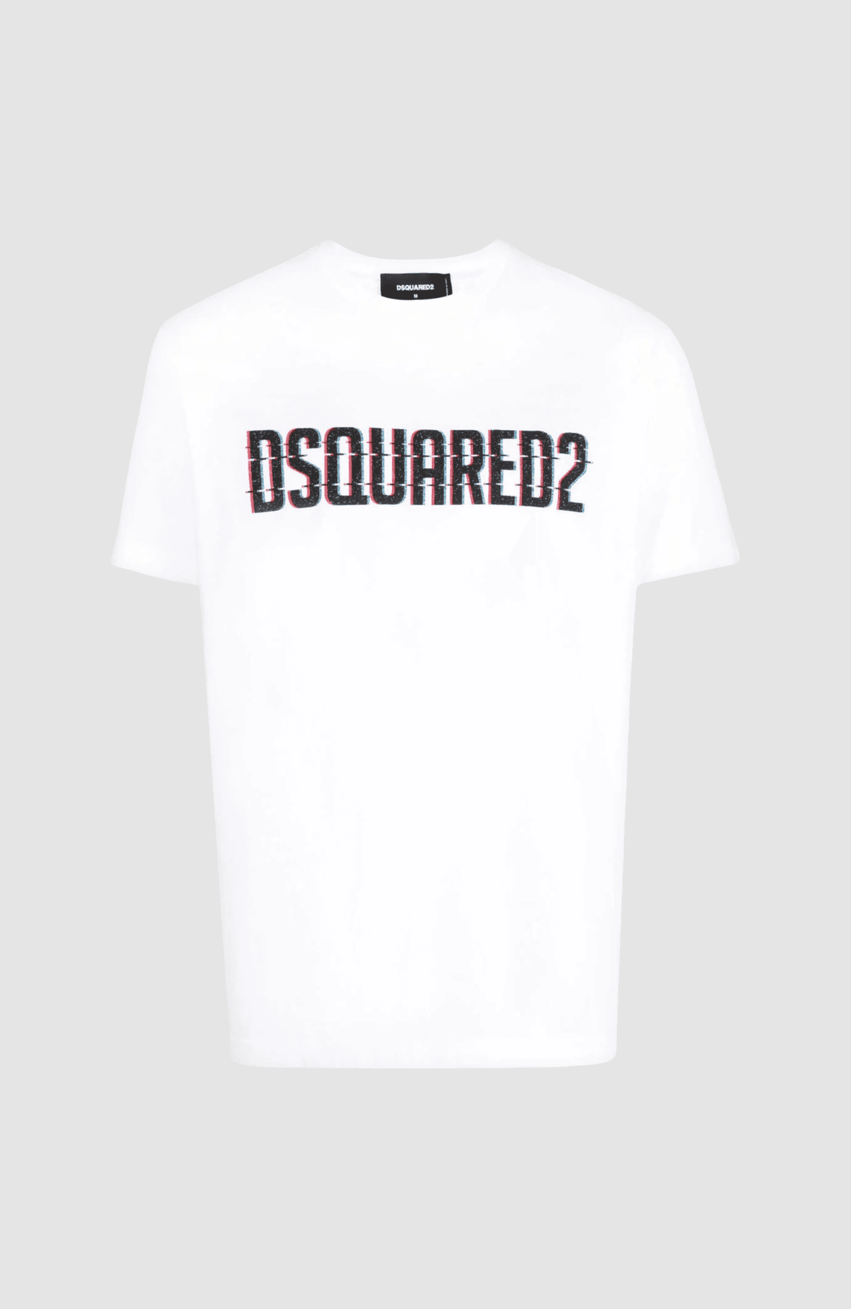 Dsquared2 T-shirt
