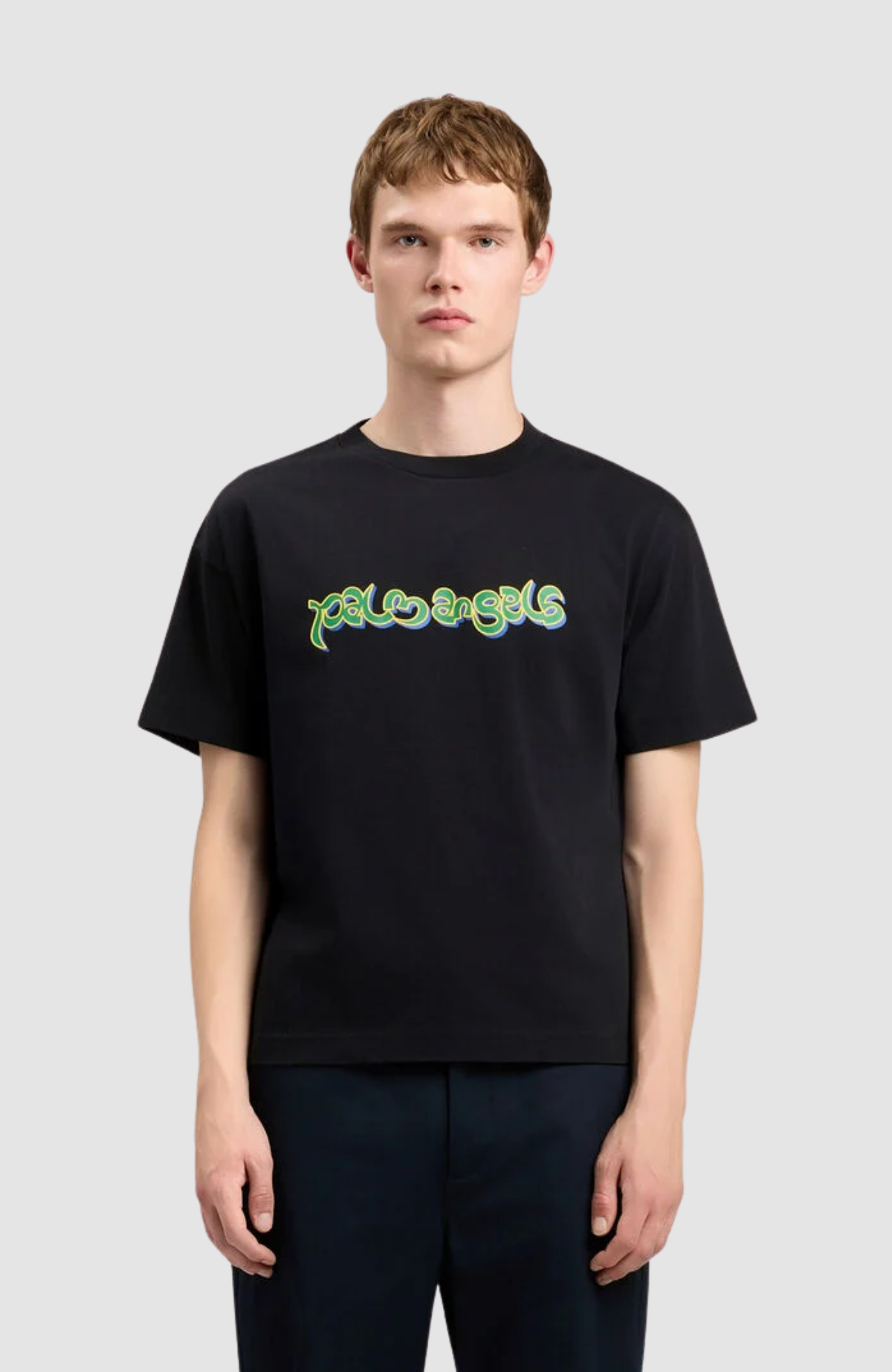 Thai Logo Regular Tee