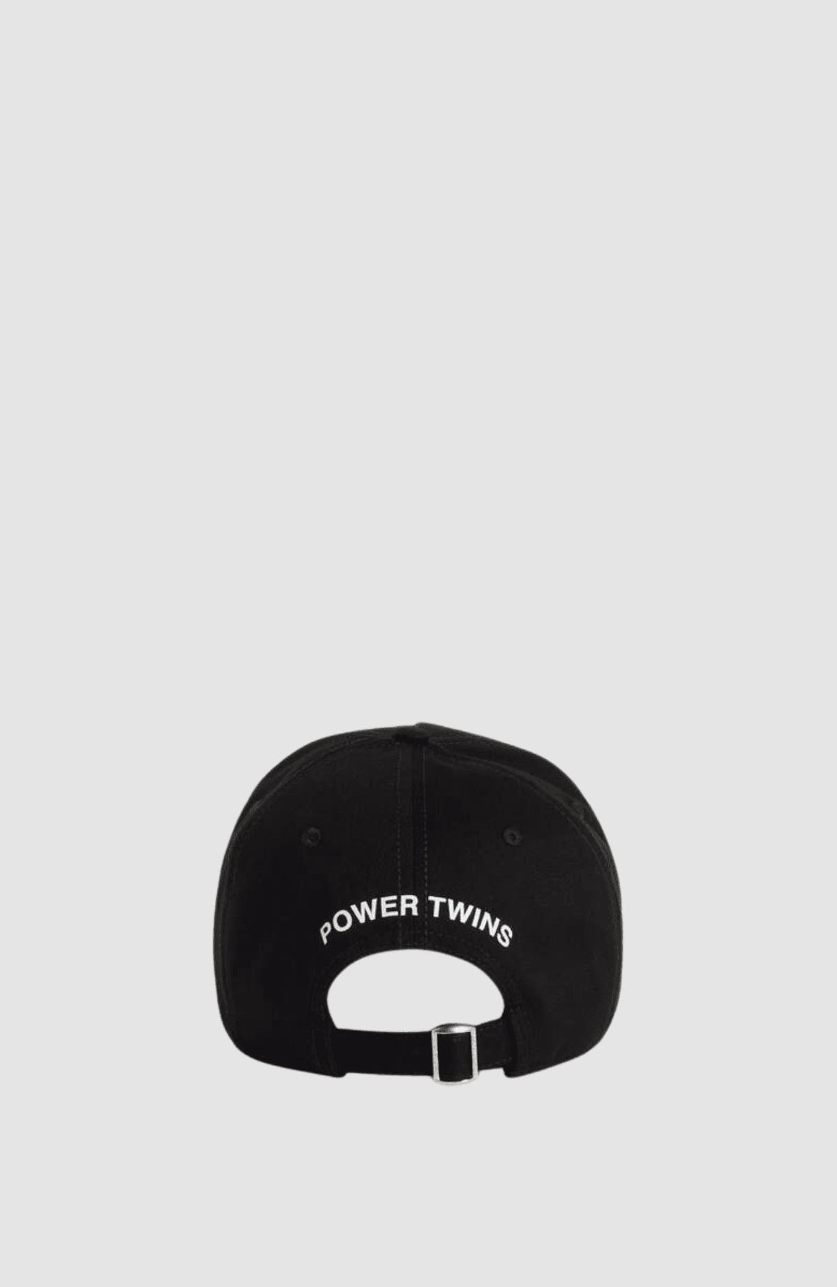 Dsquared2 Rebels Baseball Cap