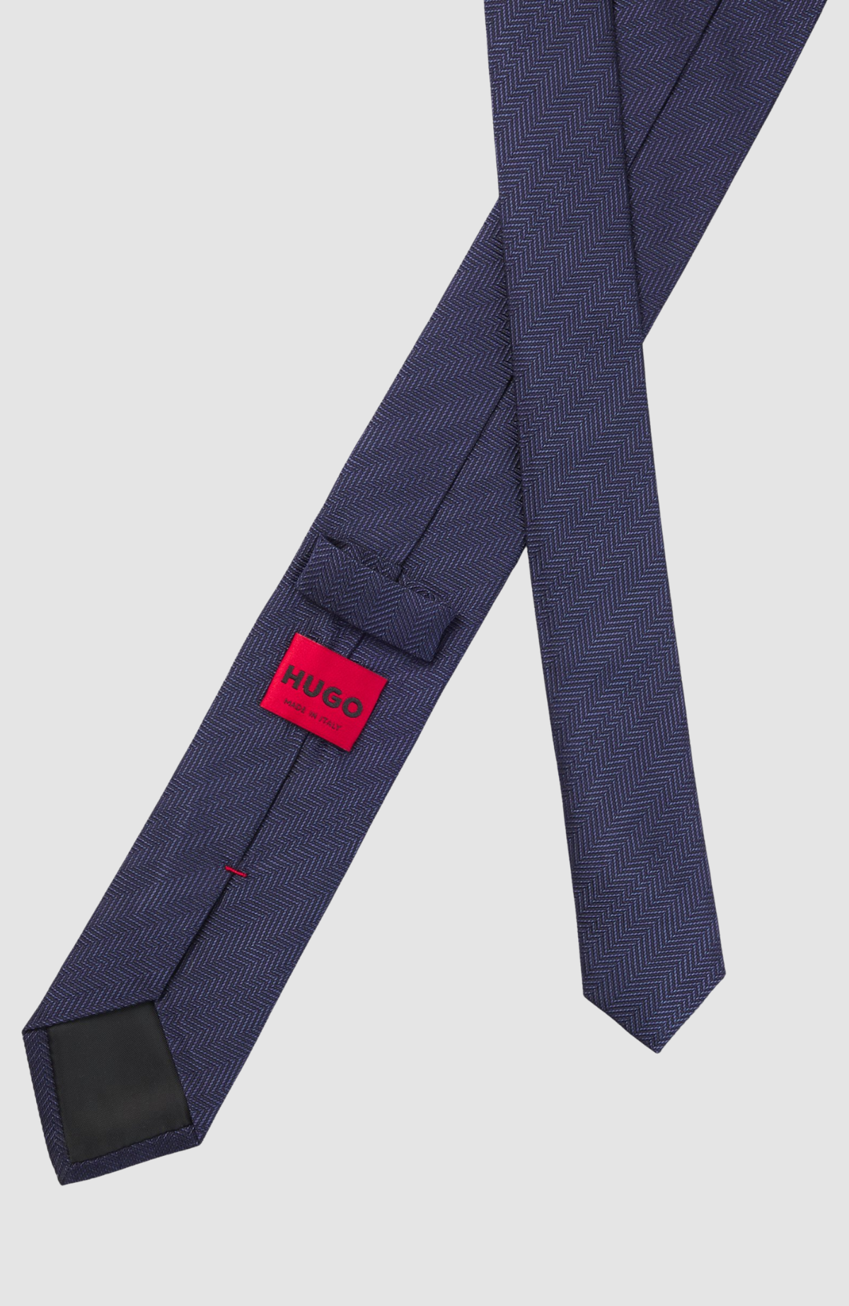 Tie cm 6