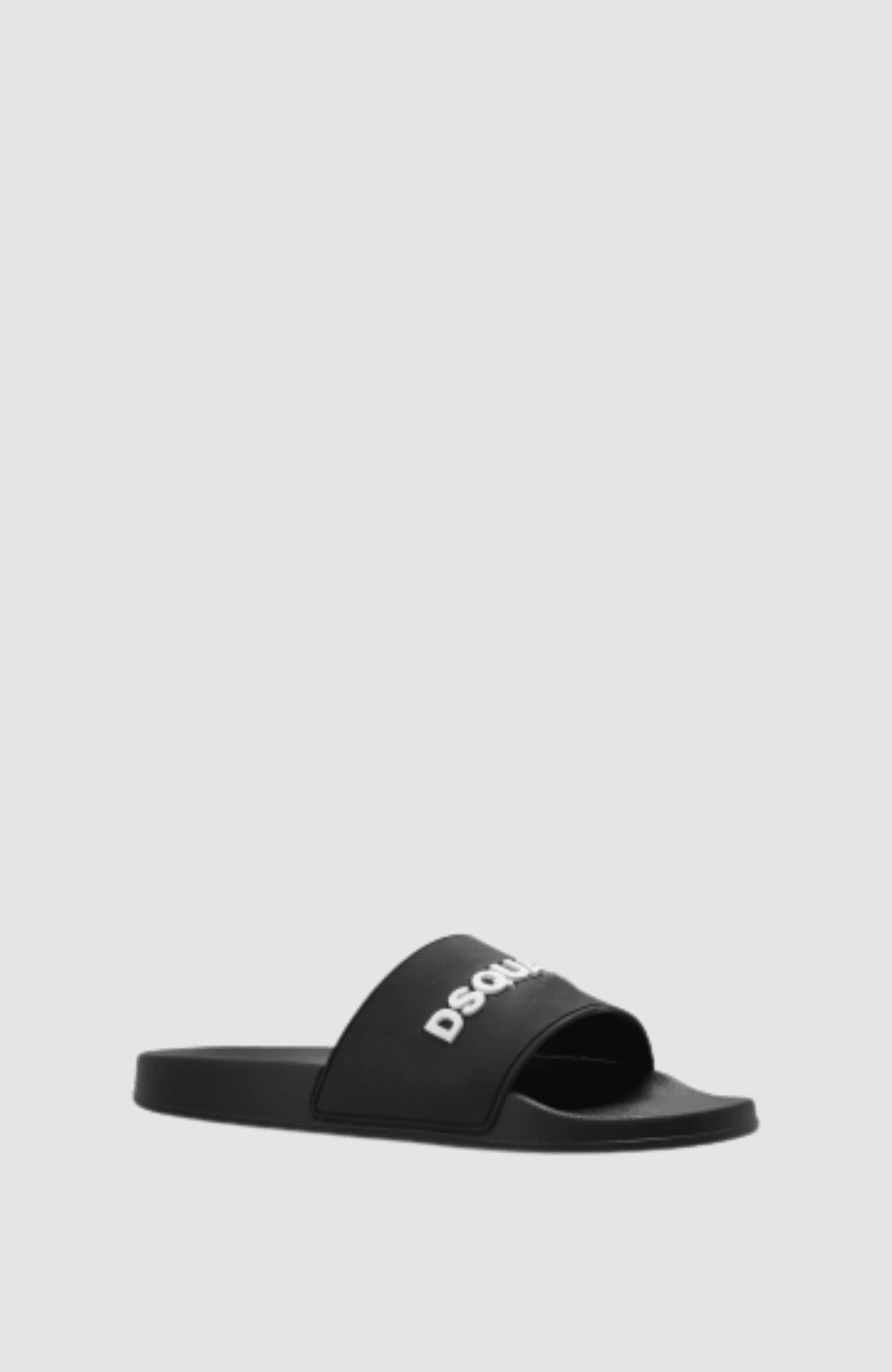 Dsquared2 Logo Slides