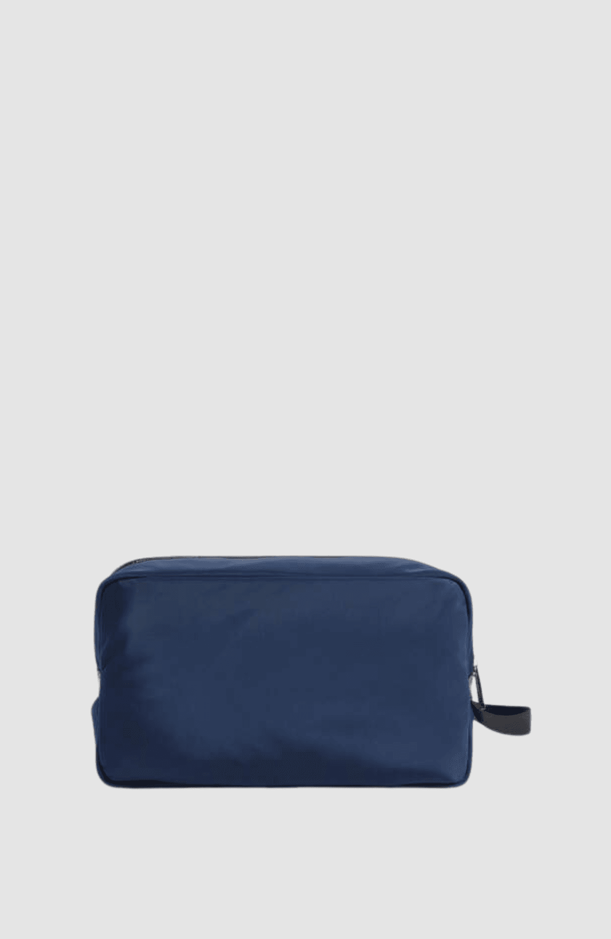 Dsquared2 Heritage Wash Bag