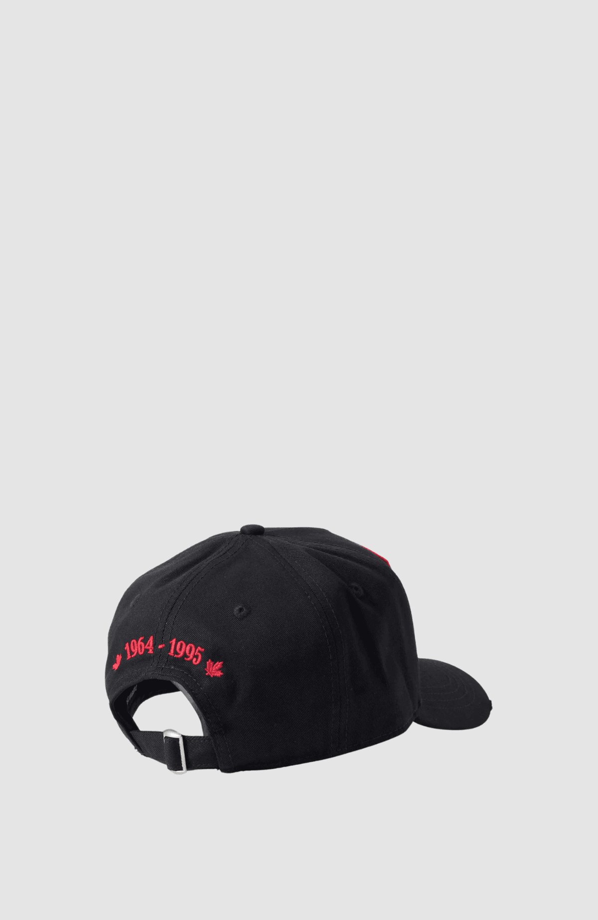 Dsquared2 Baseball Cap