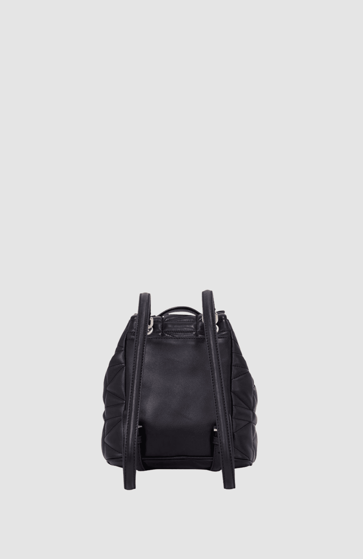 K/Kuilt Sm Backpack