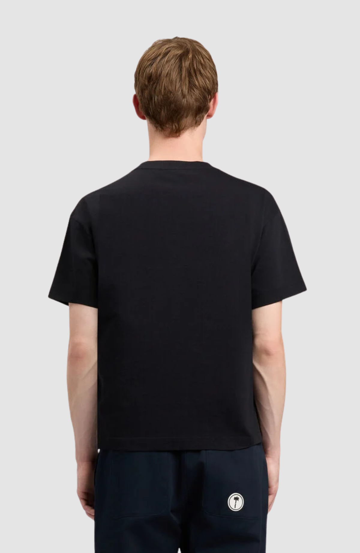 Thai Logo Regular Tee