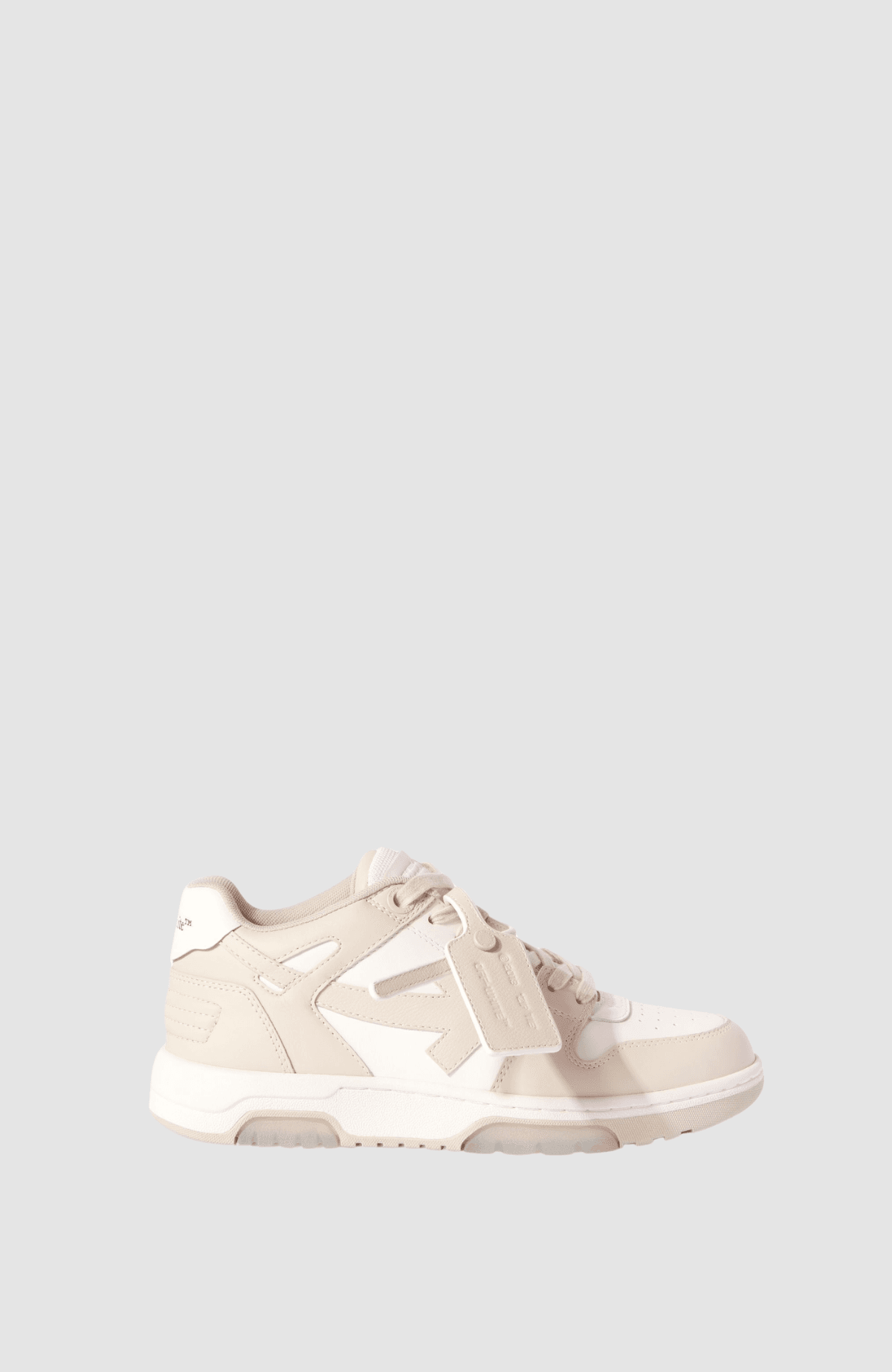 Out of Office Sneakers