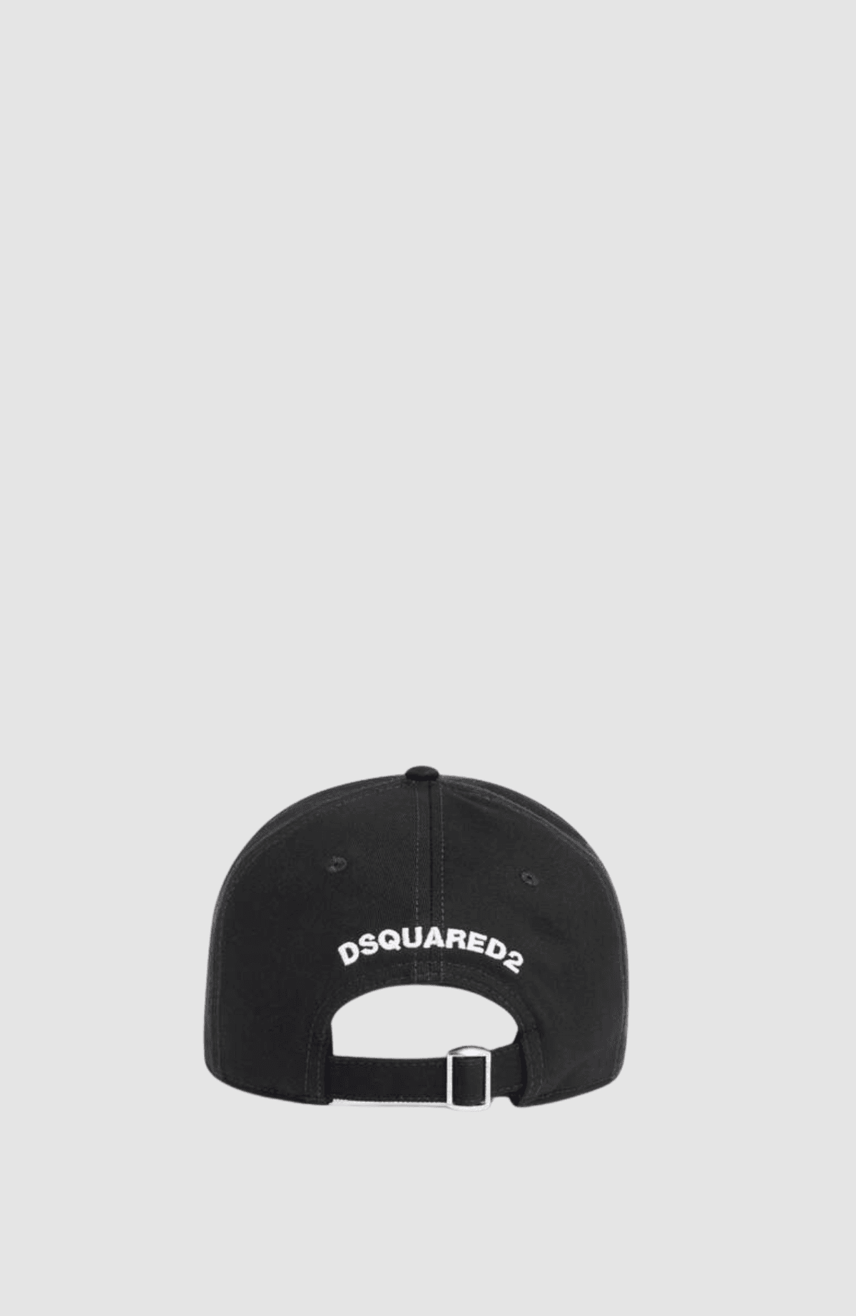 ICONique Baseball Cap