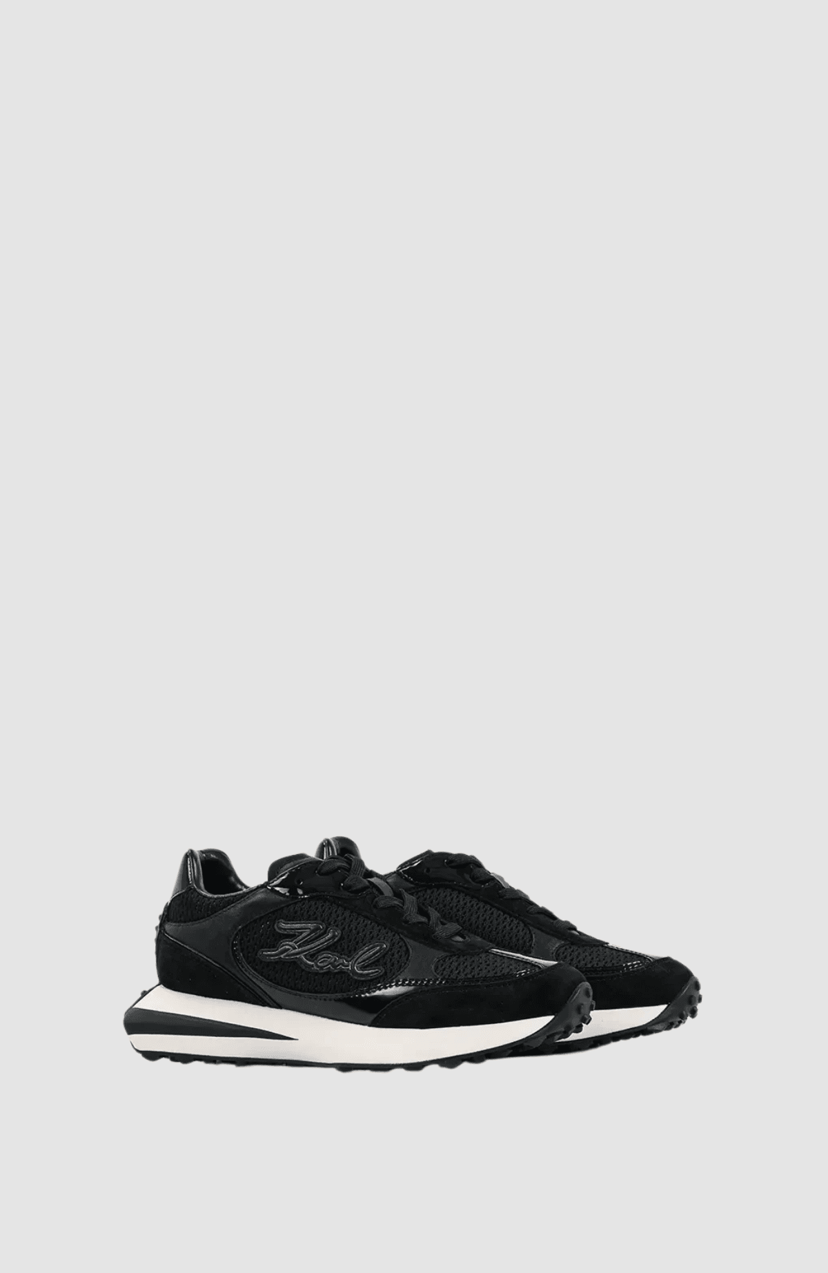 ZONE Signia Lo Lace Mix