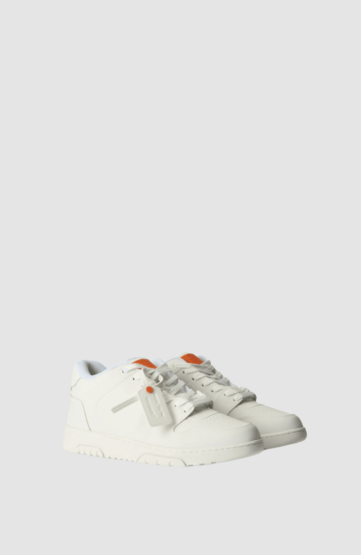 Out of Office Sneakers