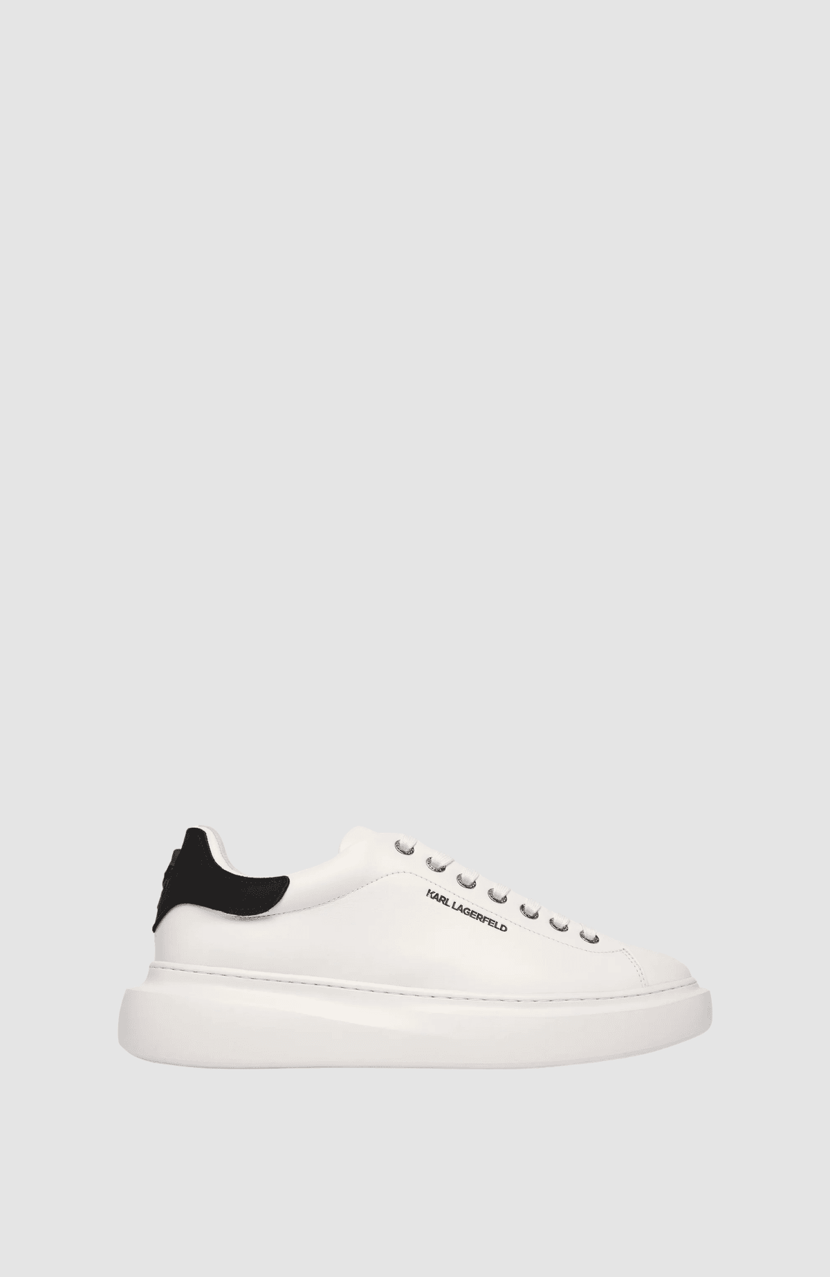 KORE Karl NFT Relief