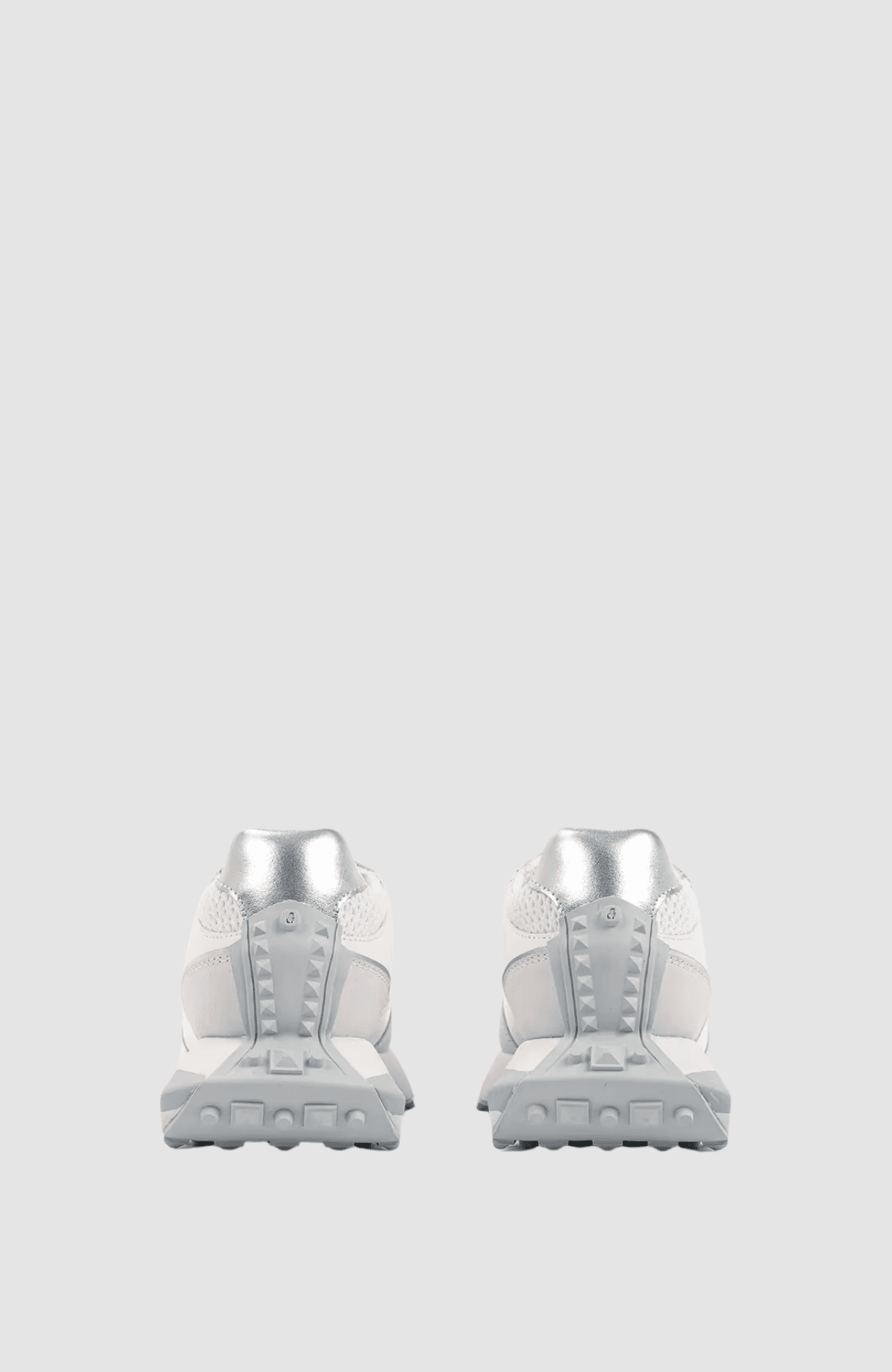 ZONE Signia Lo Lace Mix