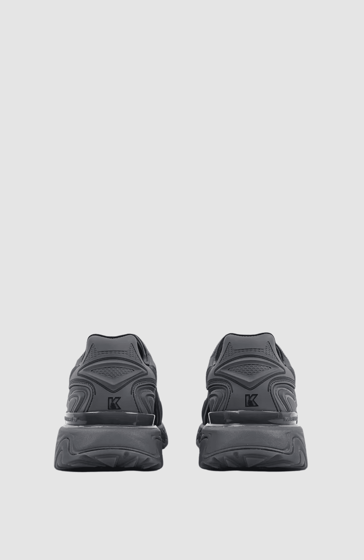 BLAZE Pyro Technikarl 2.0