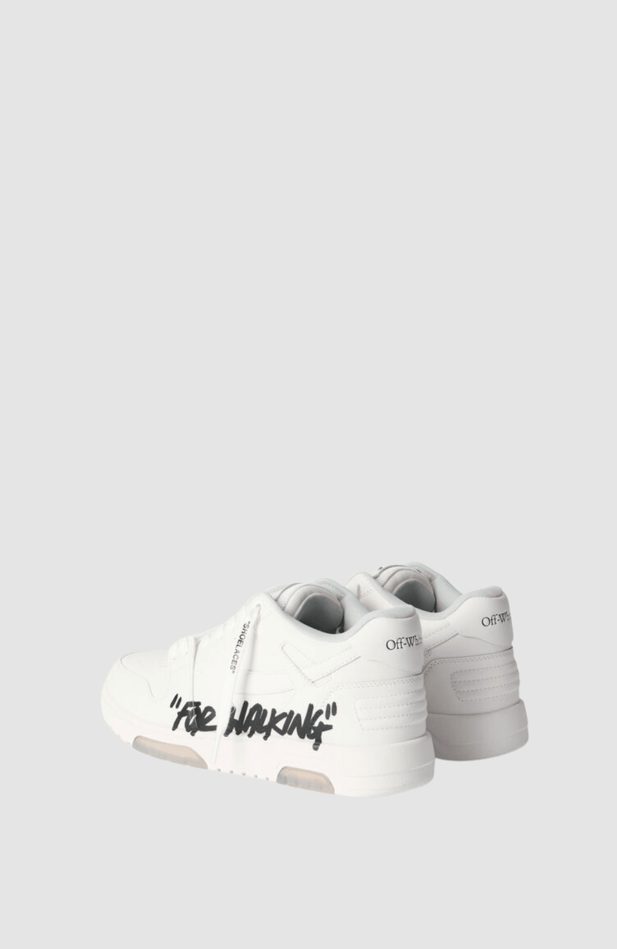 Out of Office Sneakers