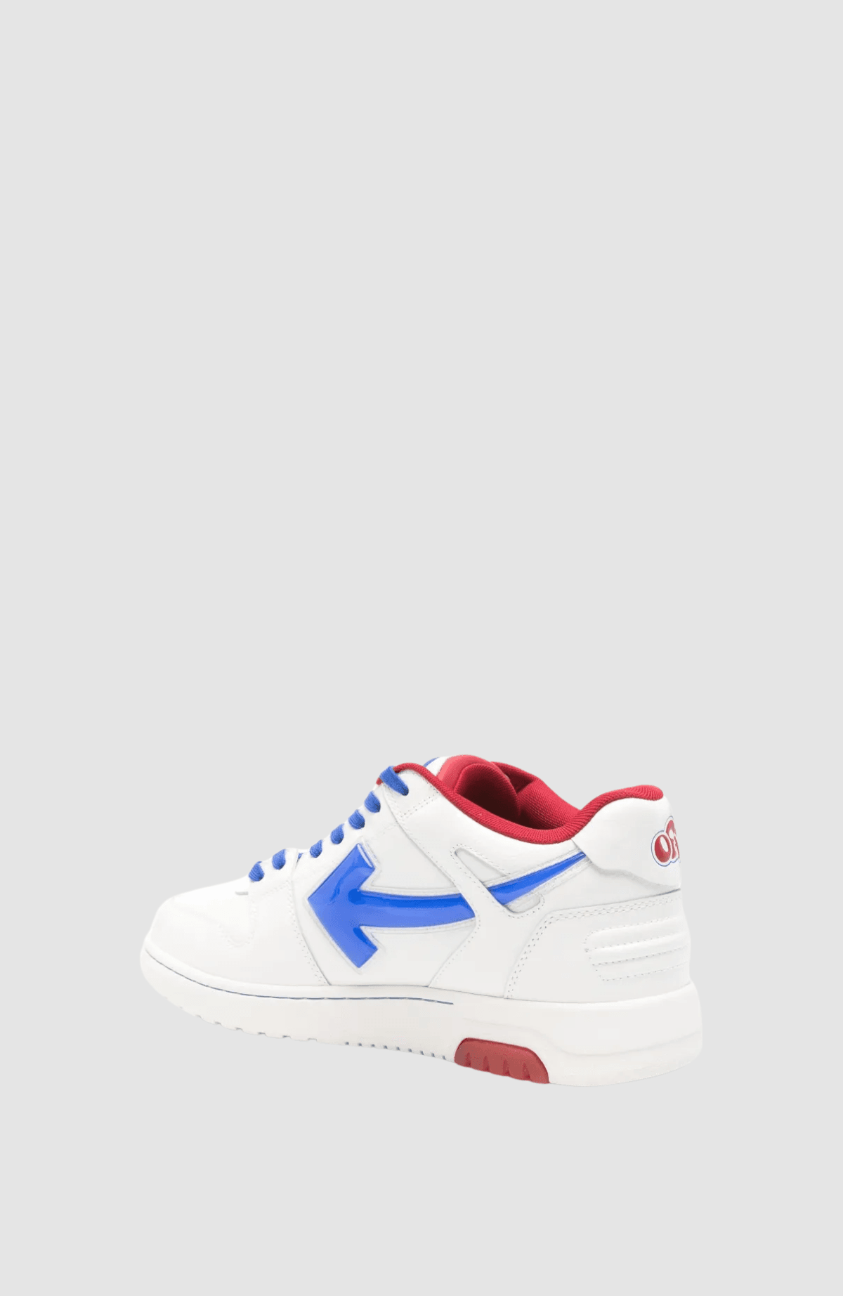 Out of Office Sneakers