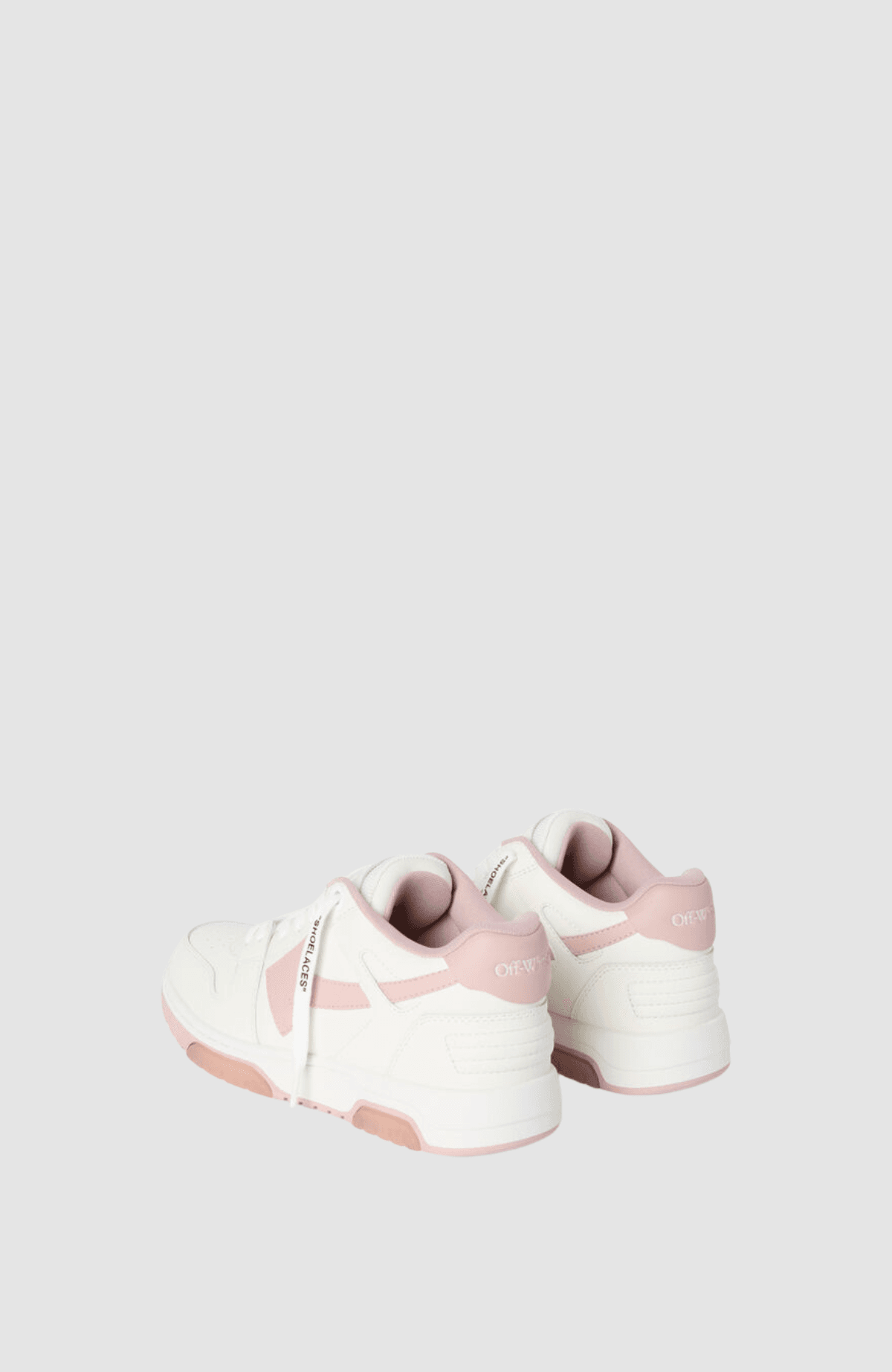 Out of Office Sneakers