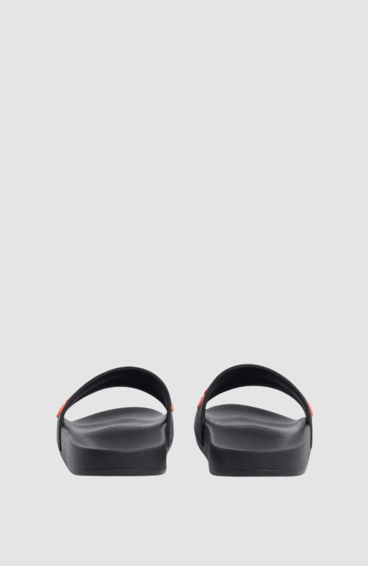 Dsquared2 Logo Slides