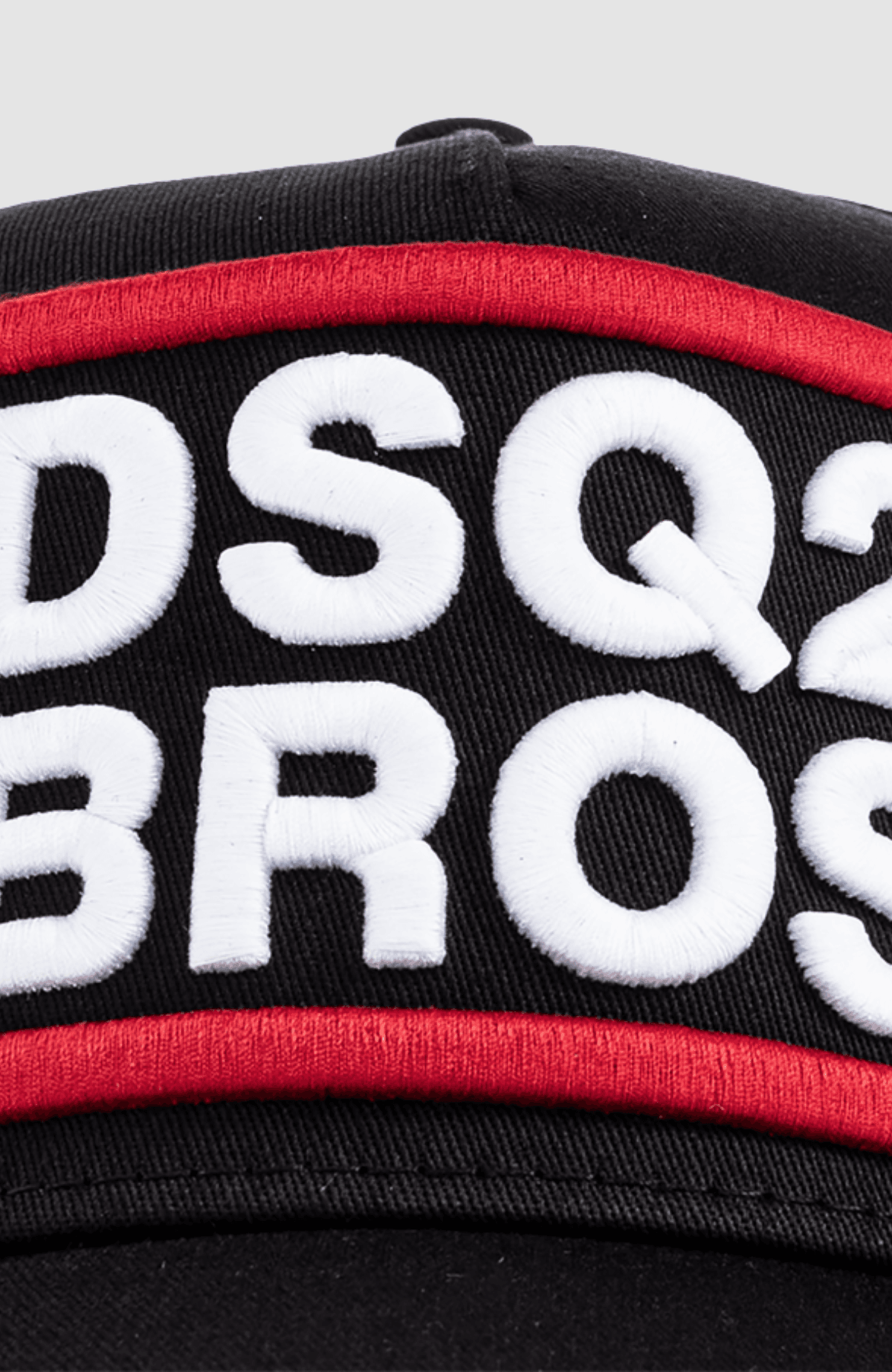 Dsquared2 Baseball Cap