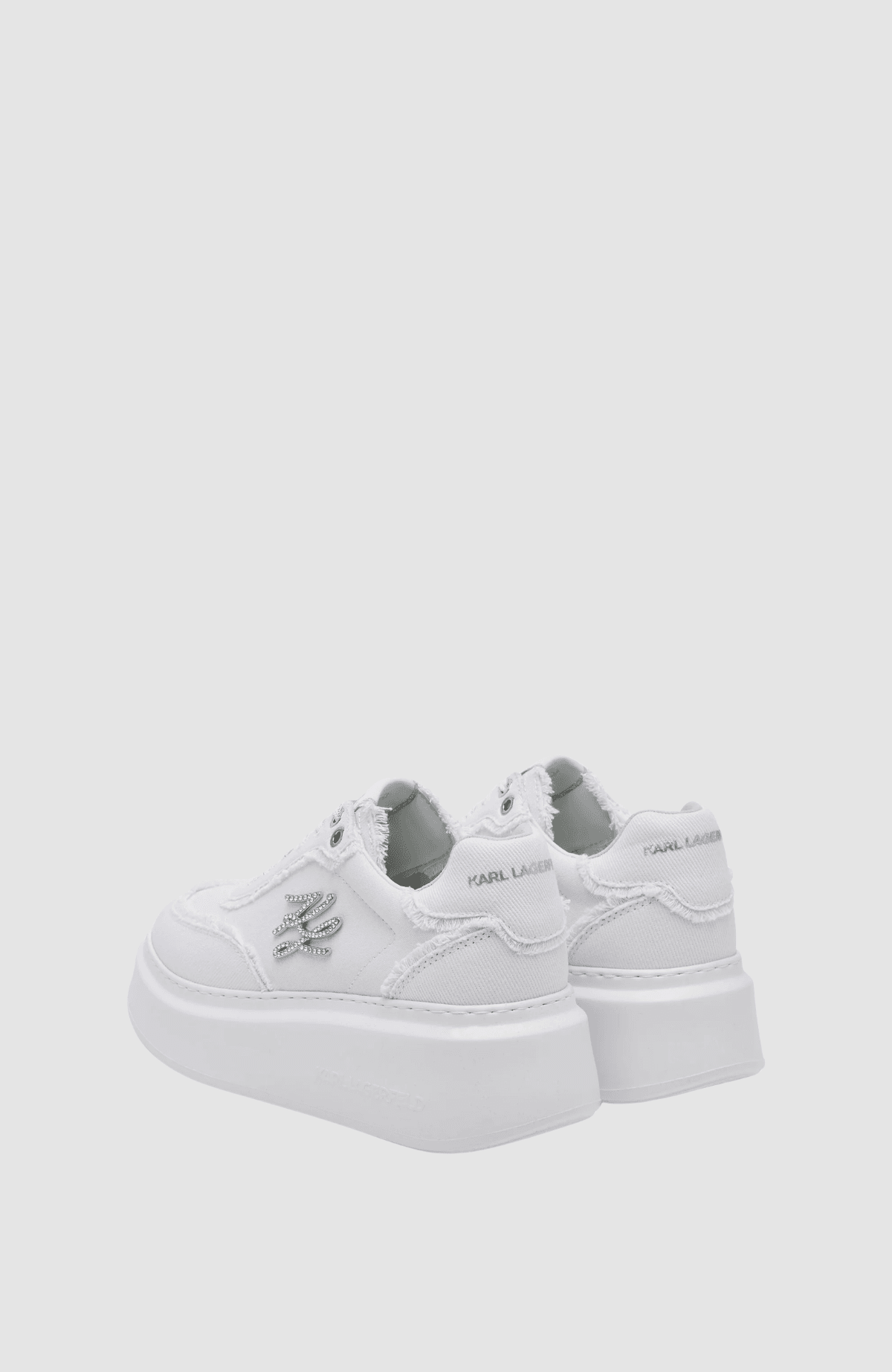 ANAKAPRI Autograph Mix Lo