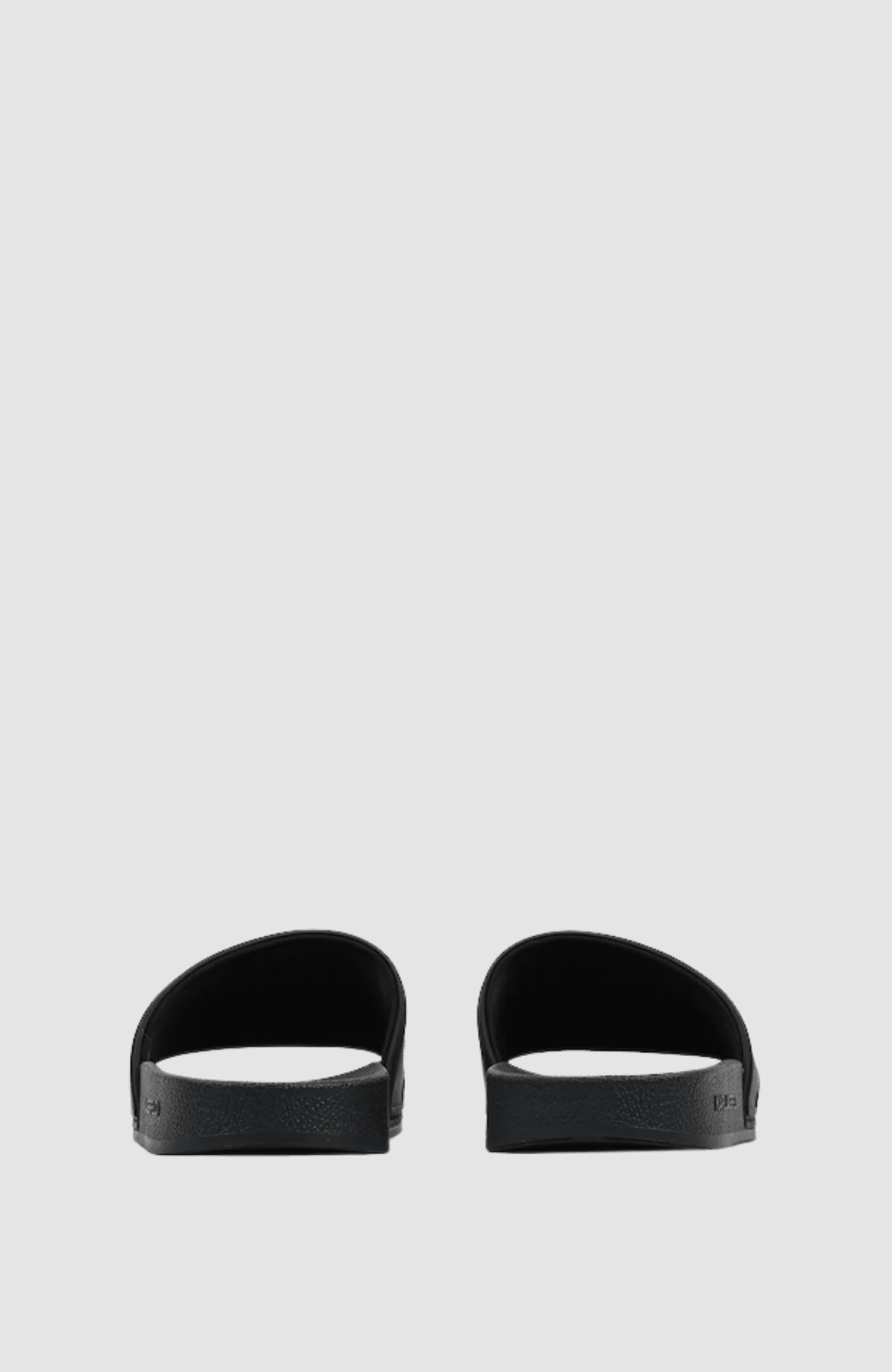 KONDO II Long Logo Slide