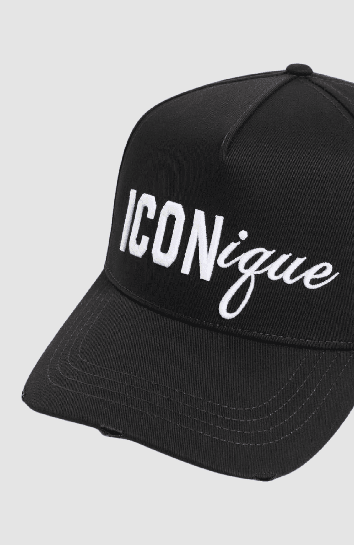 ICONique Baseball Cap